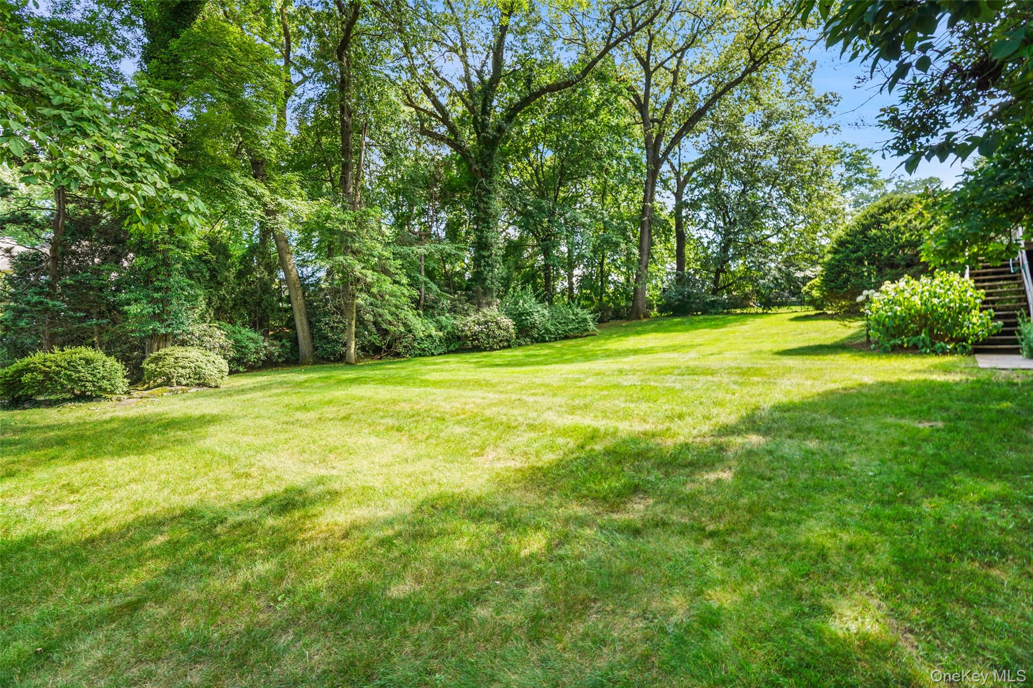 175 Lyncroft Road, New Rochelle, NY 10804