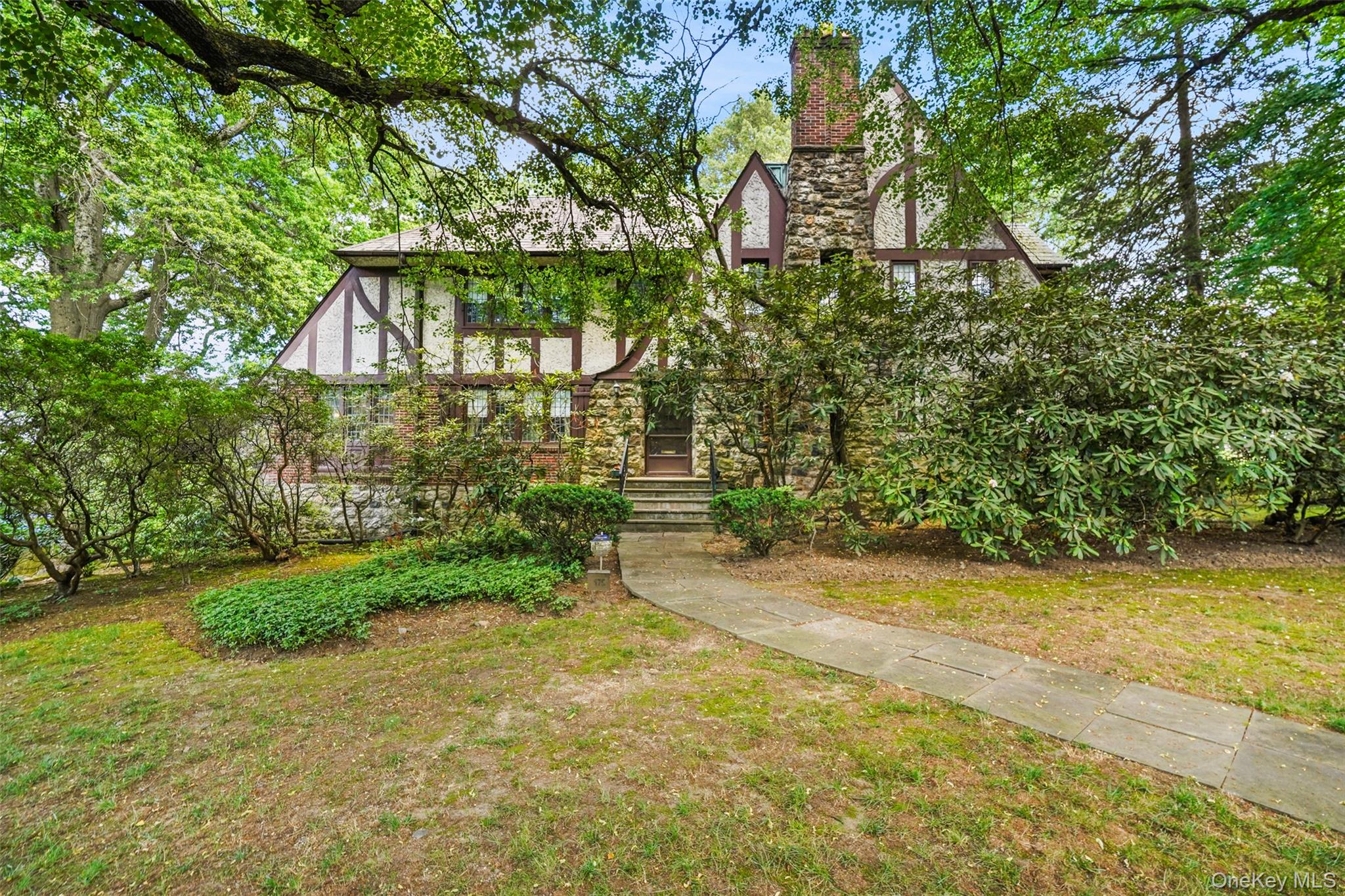 175 Lyncroft Road, New Rochelle, NY 10804