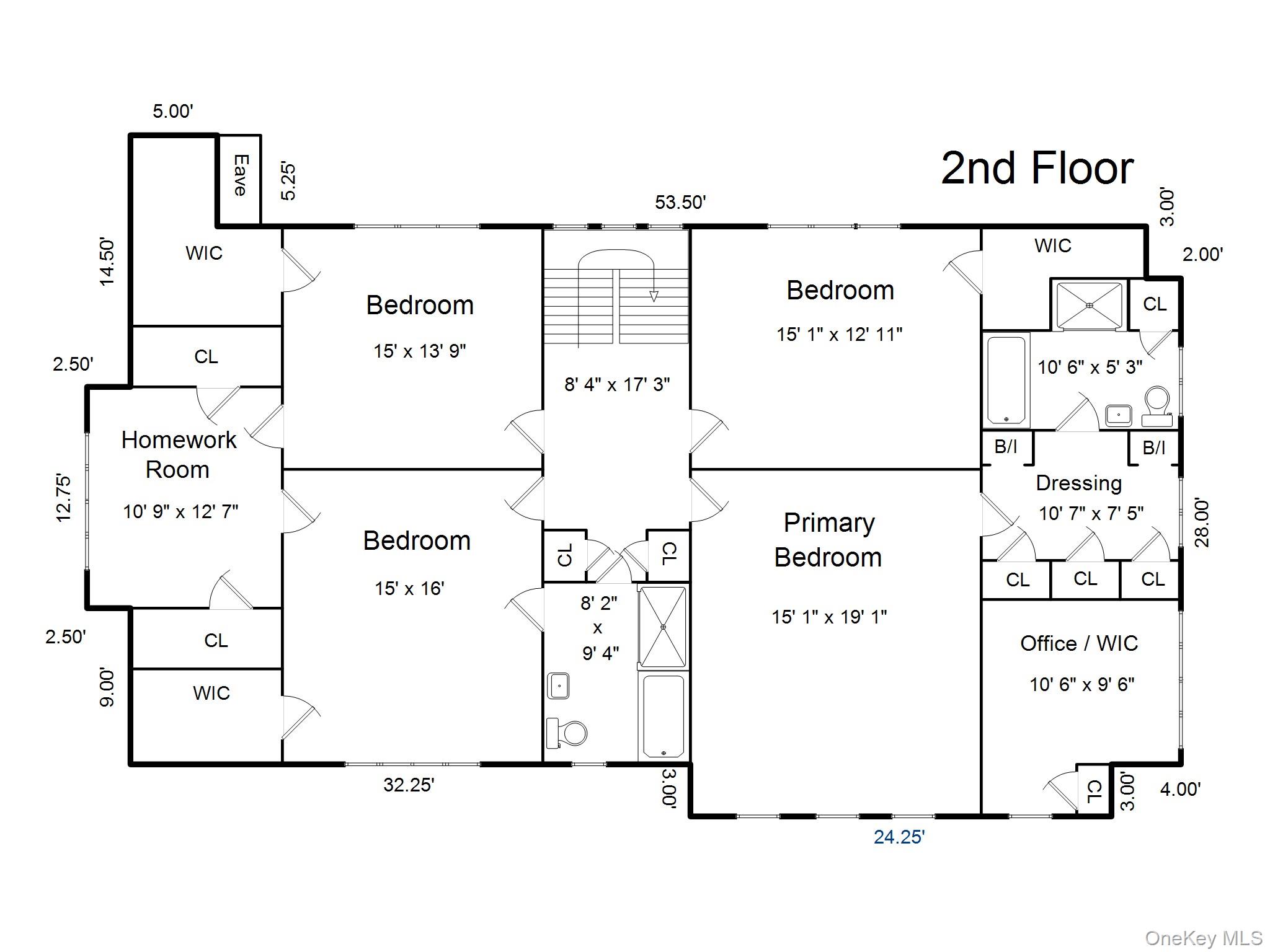 175 Lyncroft Road, New Rochelle, NY 10804