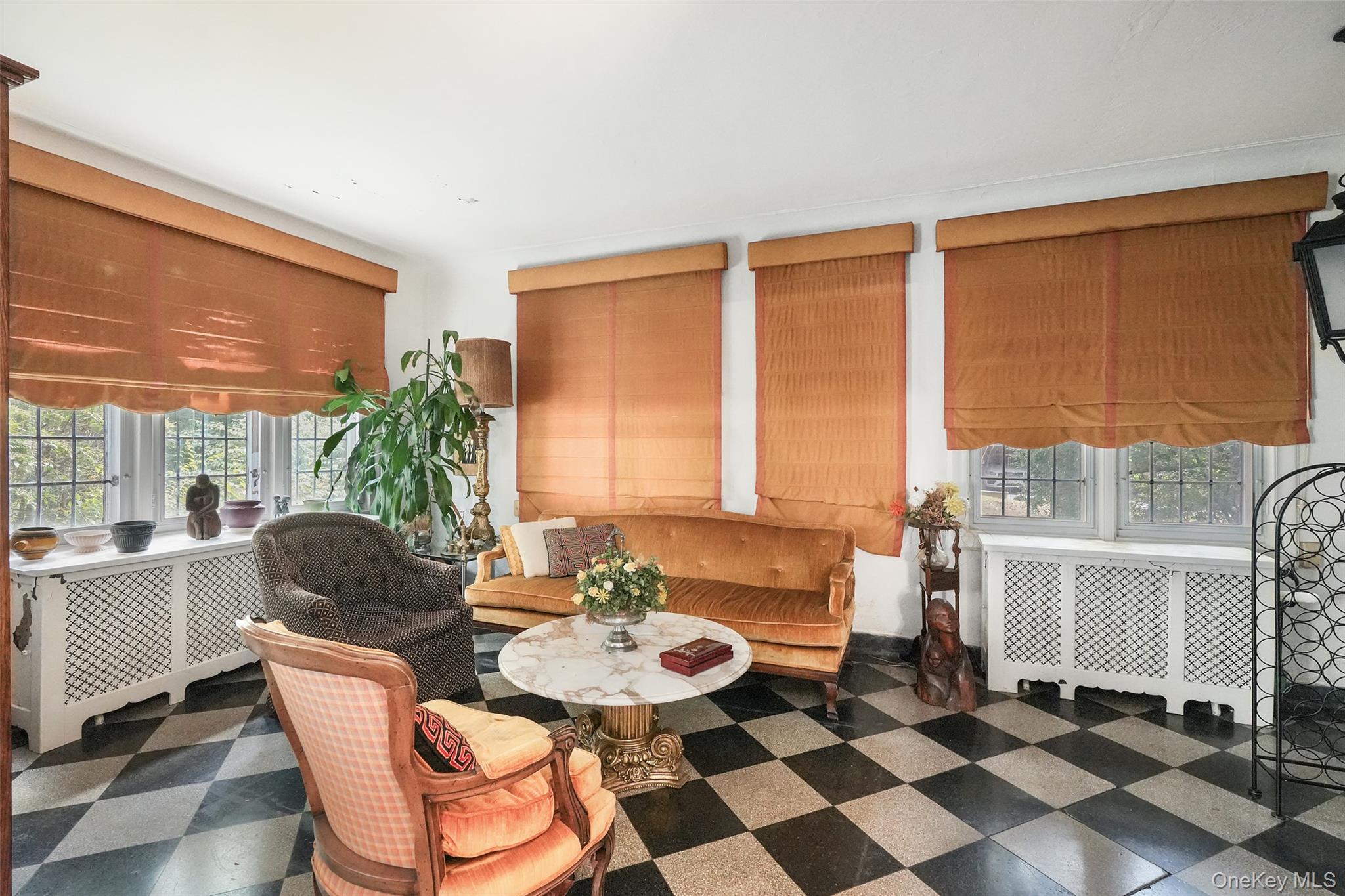 175 Lyncroft Road, New Rochelle, NY 10804