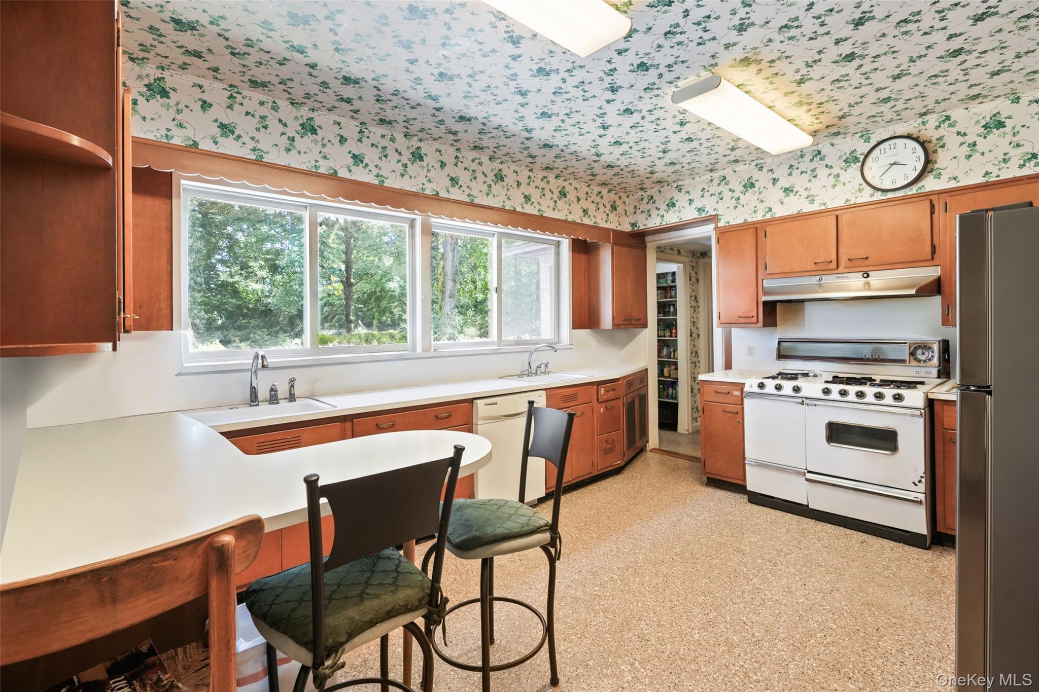 175 Lyncroft Road, New Rochelle, NY 10804