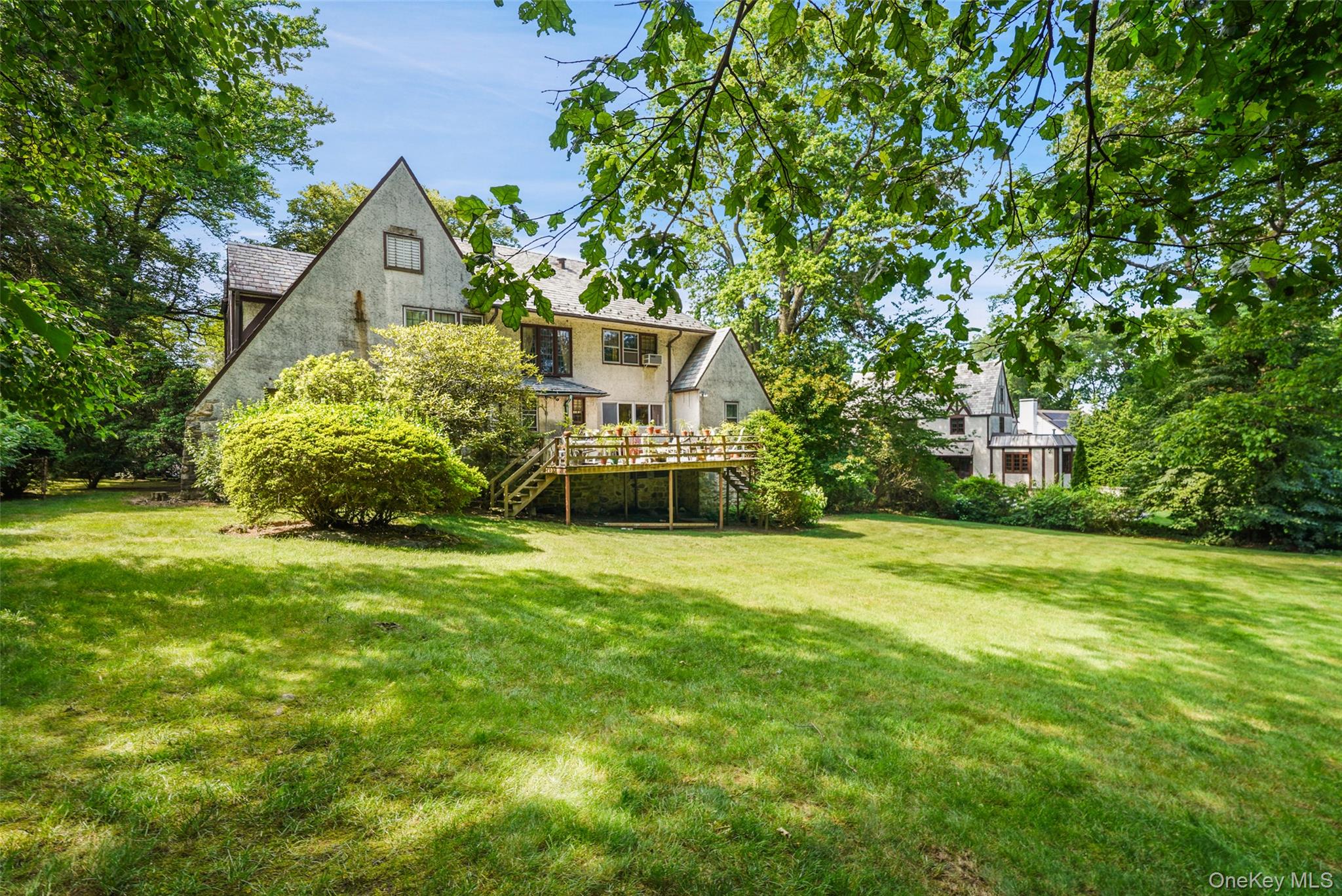 175 Lyncroft Road, New Rochelle, NY 10804