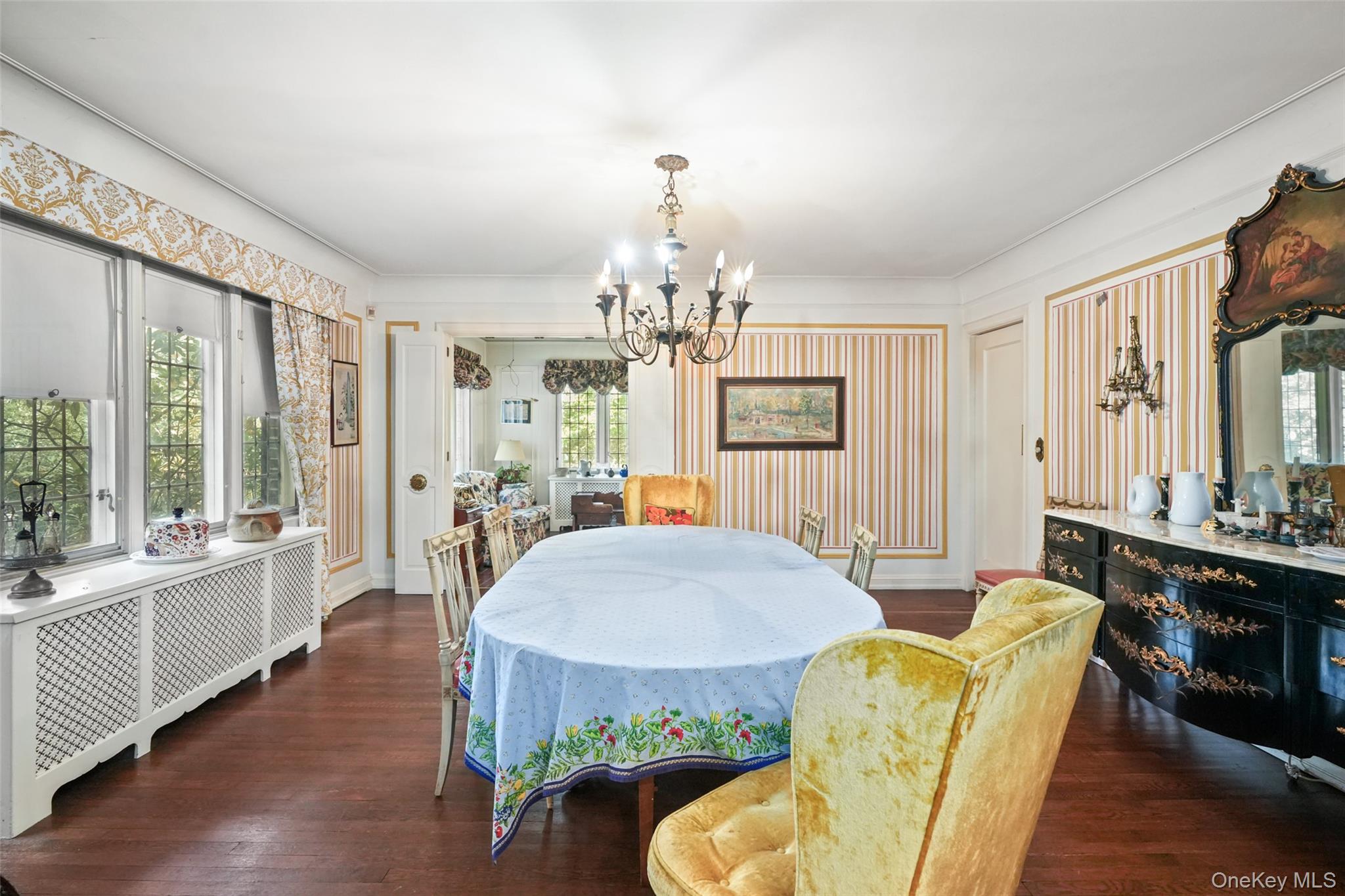 175 Lyncroft Road, New Rochelle, NY 10804