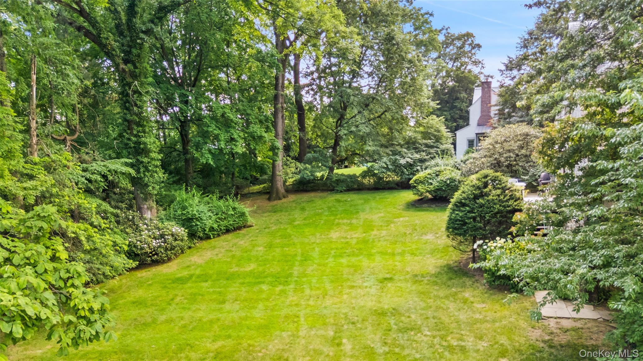 175 Lyncroft Road, New Rochelle, NY 10804