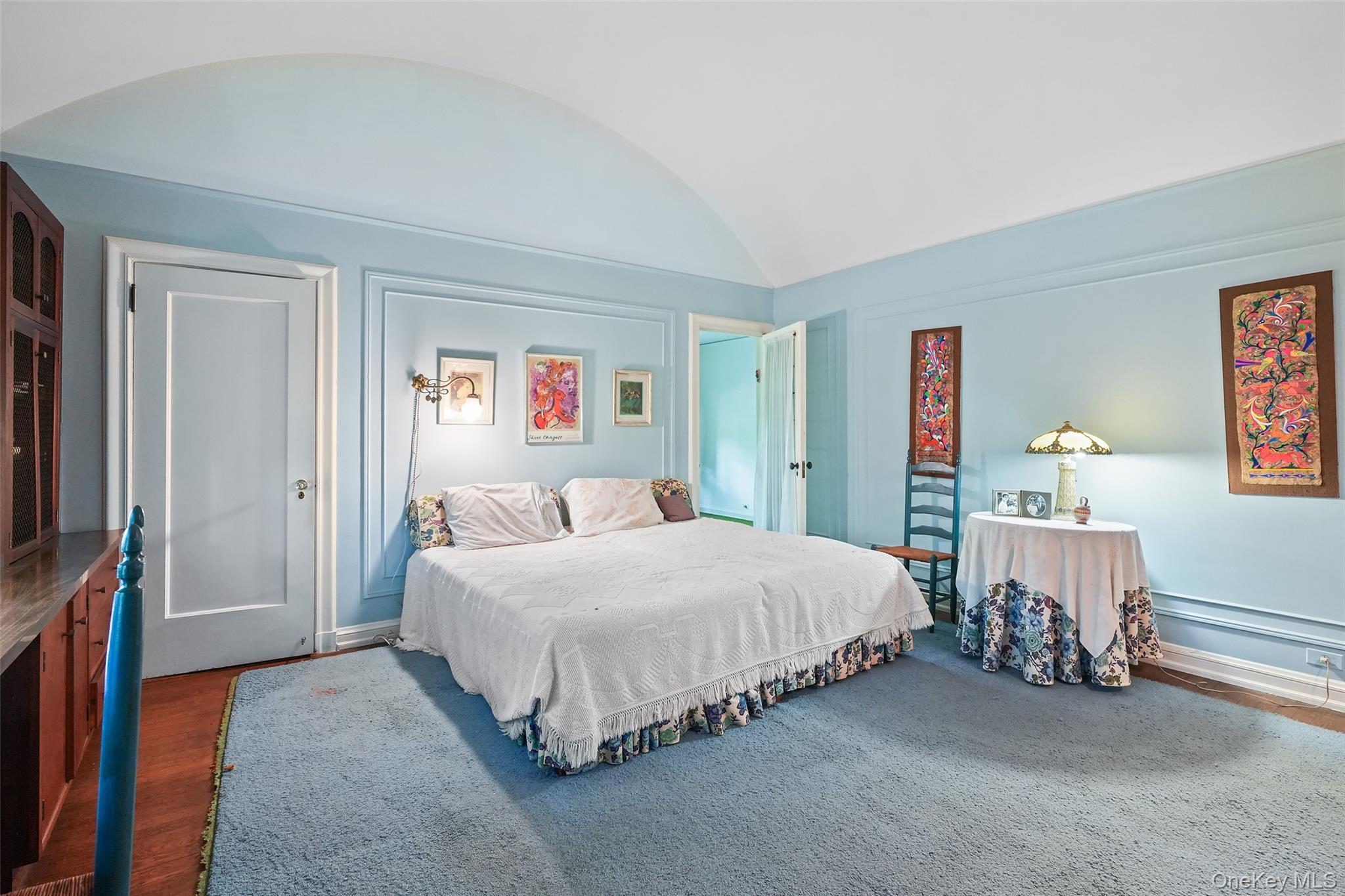 175 Lyncroft Road, New Rochelle, NY 10804