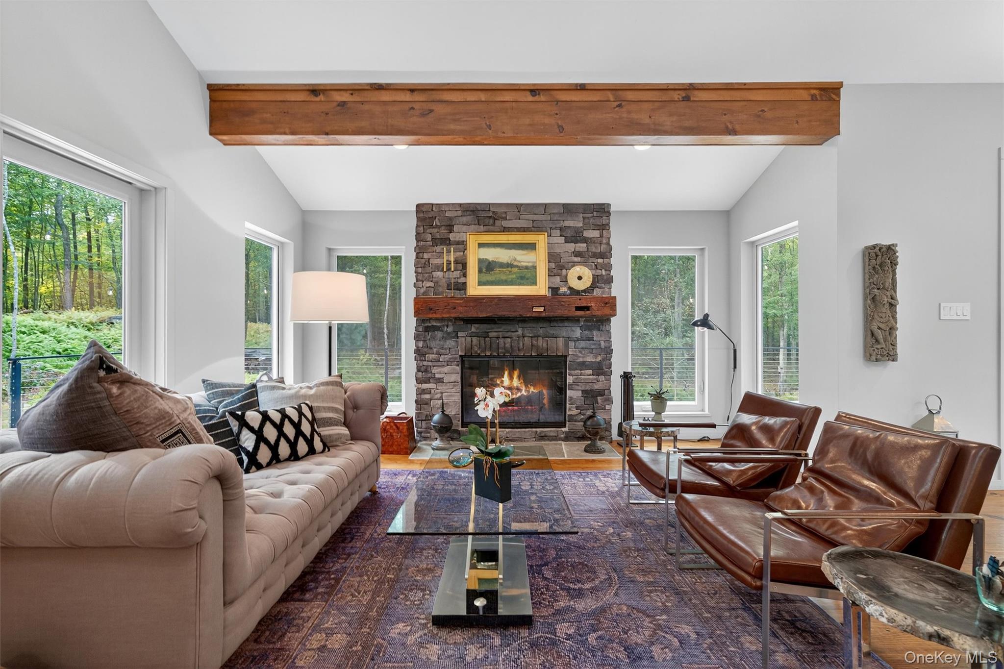 148 Evergreen Lane, Narrowsburg, NY 12764