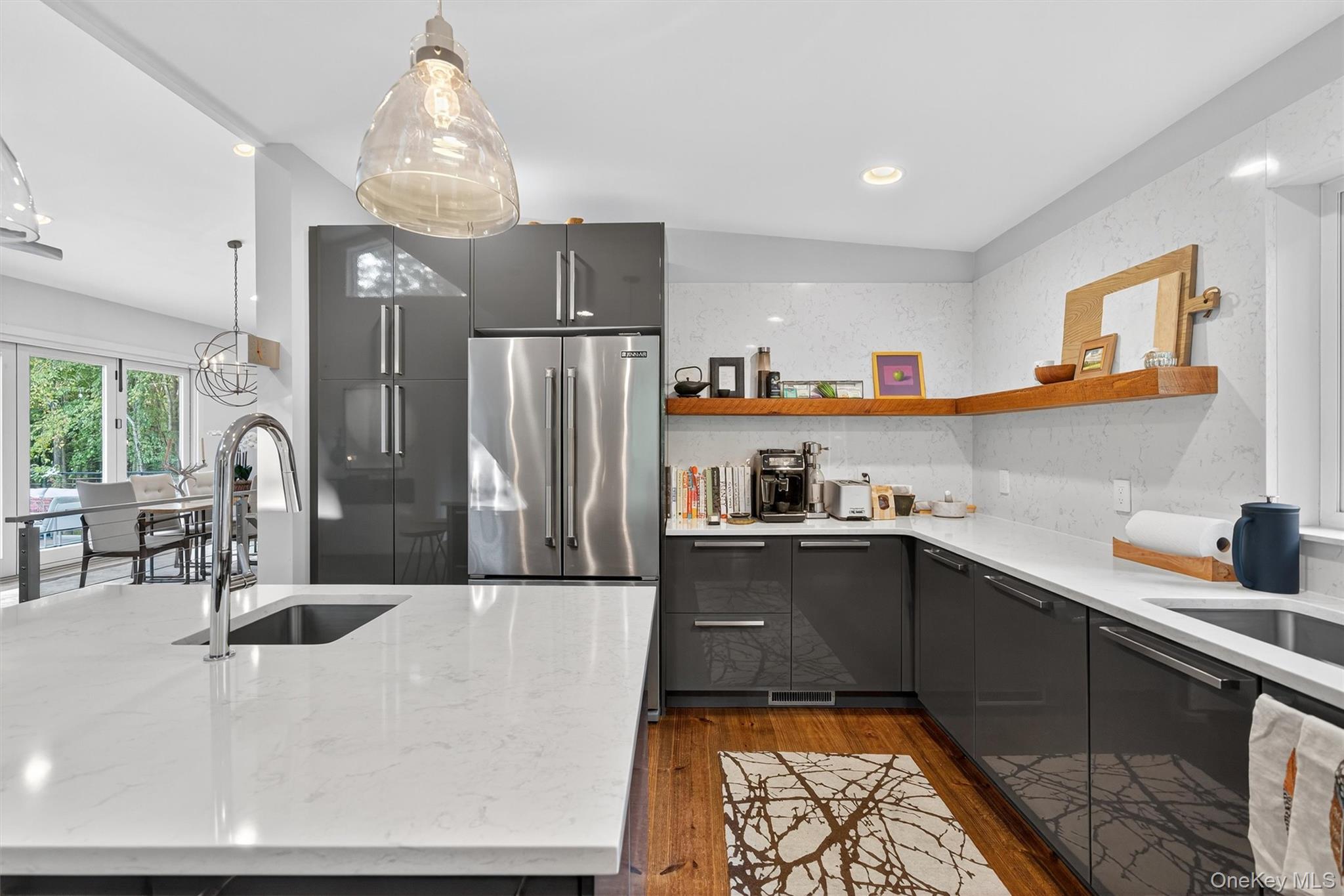 148 Evergreen Lane, Narrowsburg, NY 12764