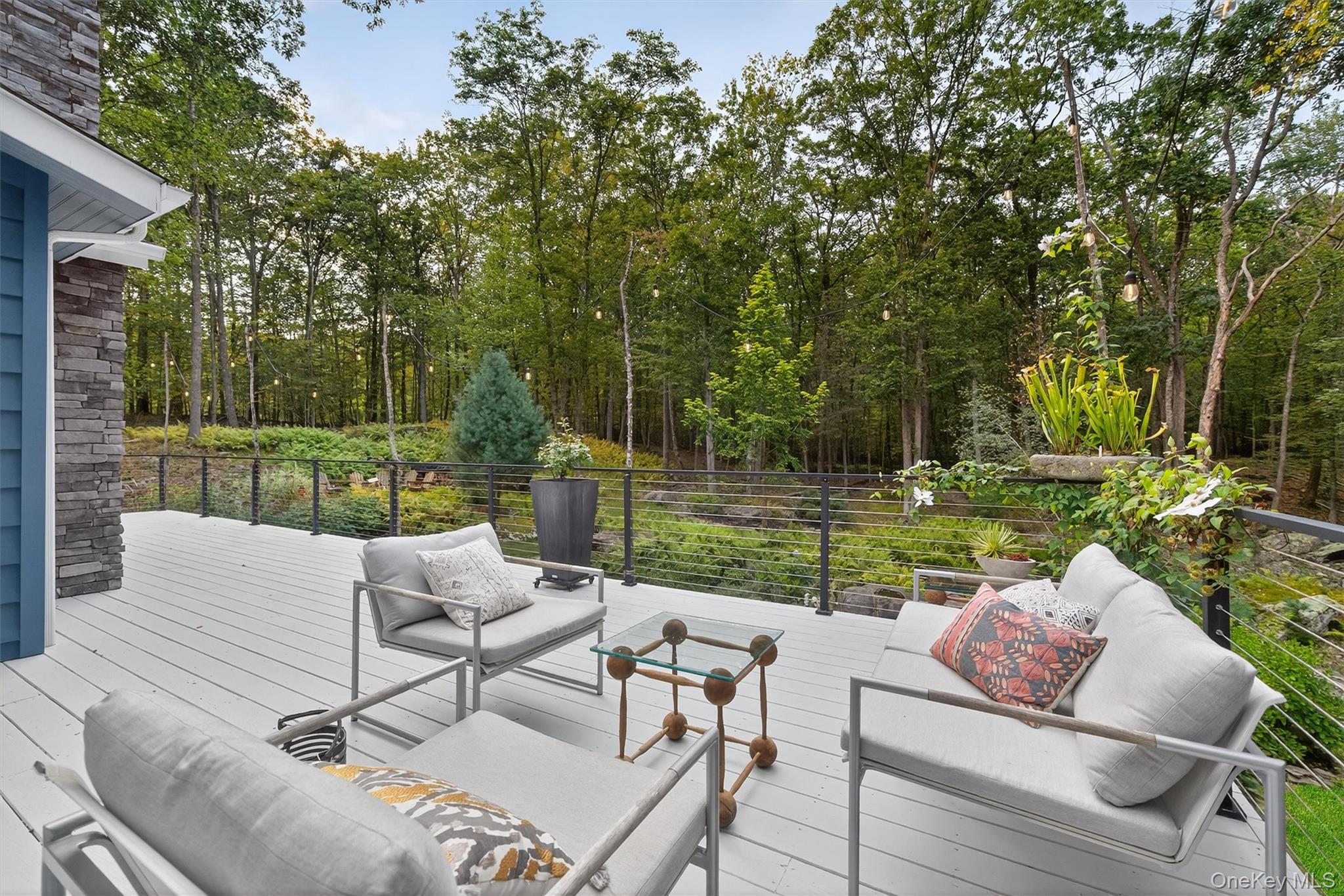 148 Evergreen Lane, Narrowsburg, NY 12764