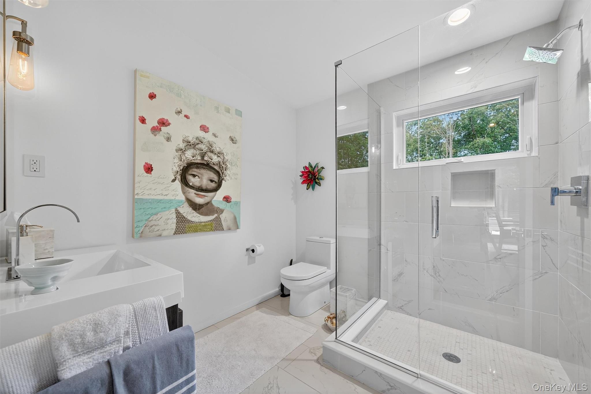 148 Evergreen Lane, Narrowsburg, NY 12764