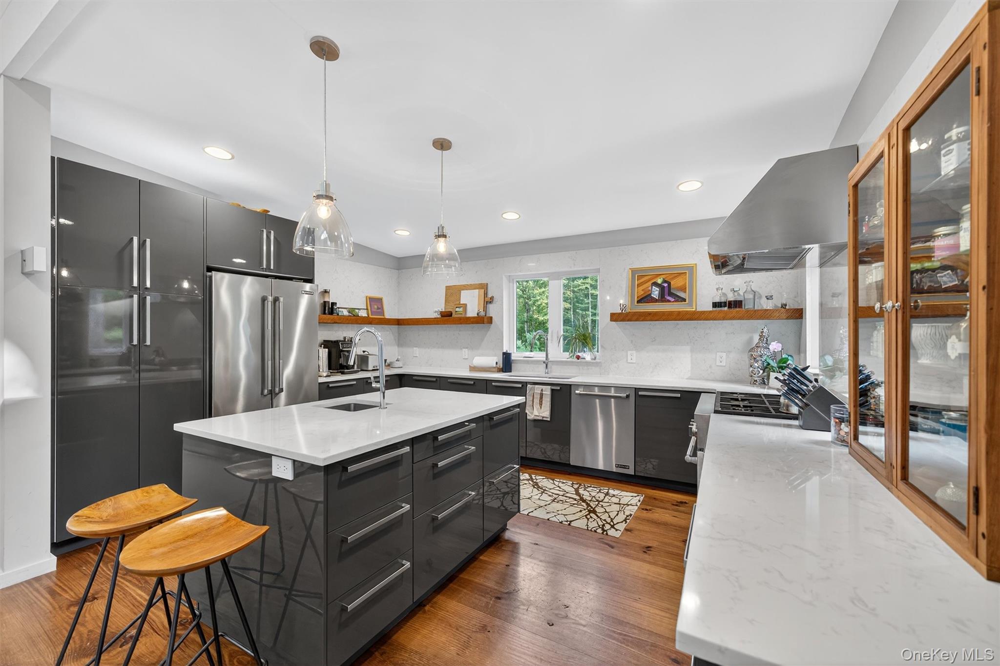 148 Evergreen Lane, Narrowsburg, NY 12764