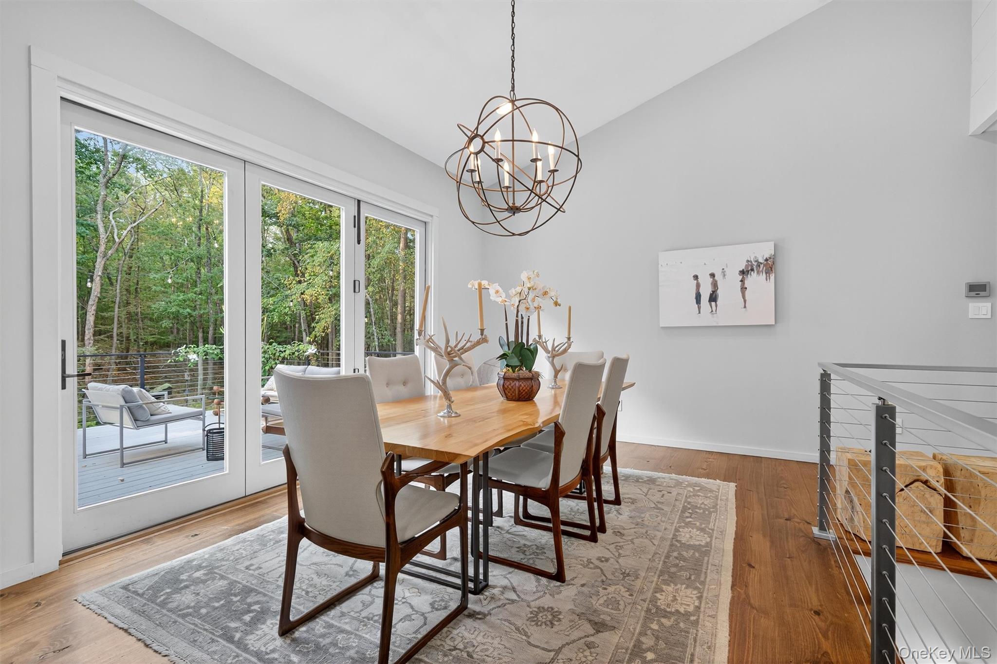 148 Evergreen Lane, Narrowsburg, NY 12764