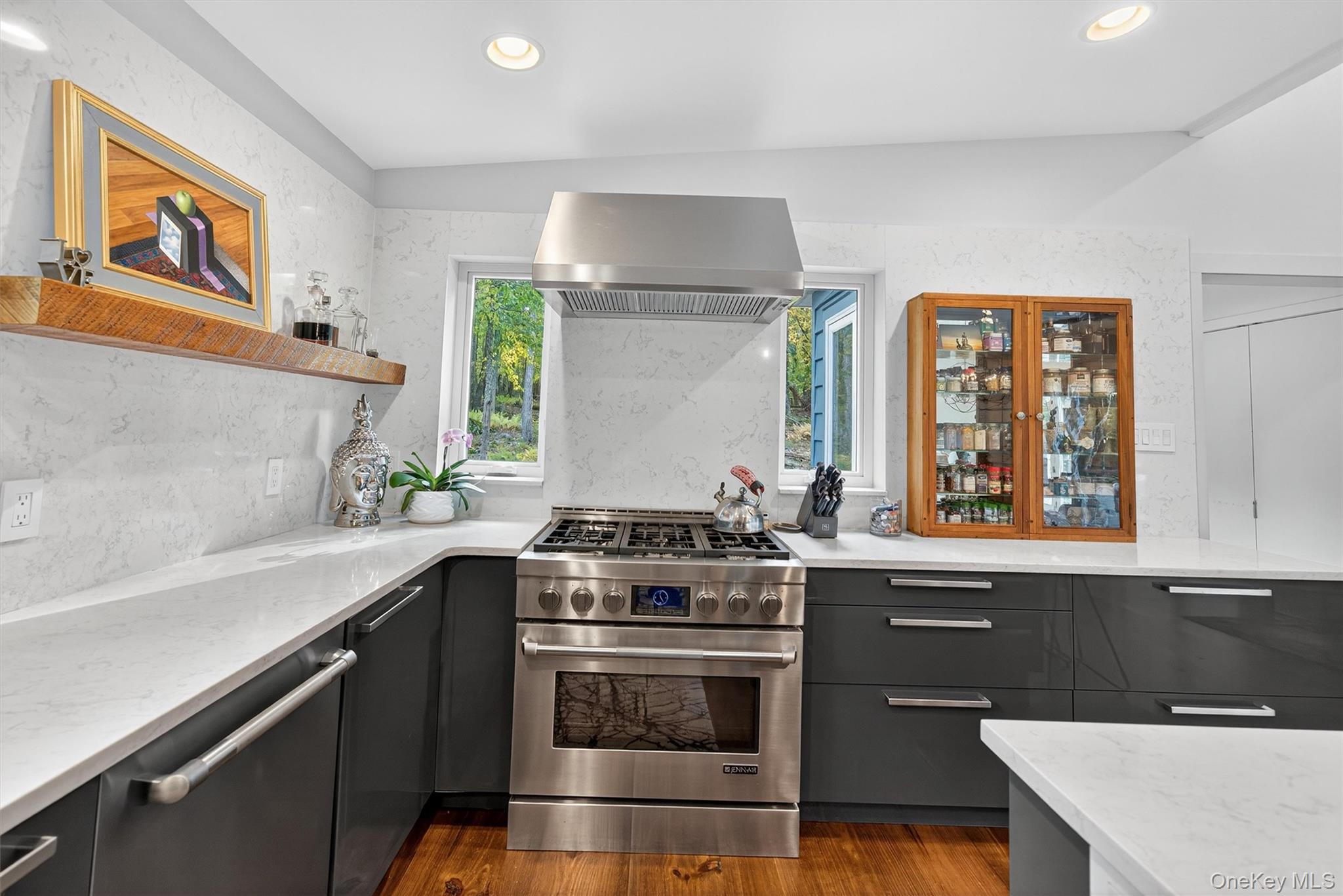 148 Evergreen Lane, Narrowsburg, NY 12764