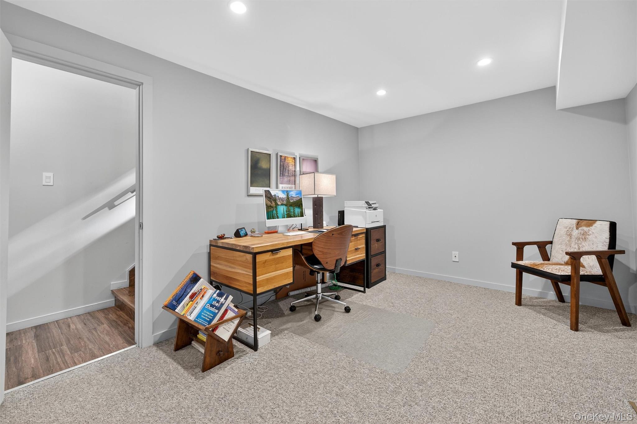 148 Evergreen Lane, Narrowsburg, NY 12764