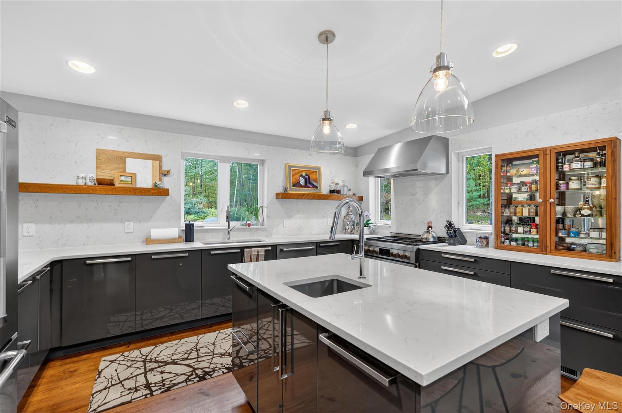 148 Evergreen Lane, Narrowsburg, NY 12764