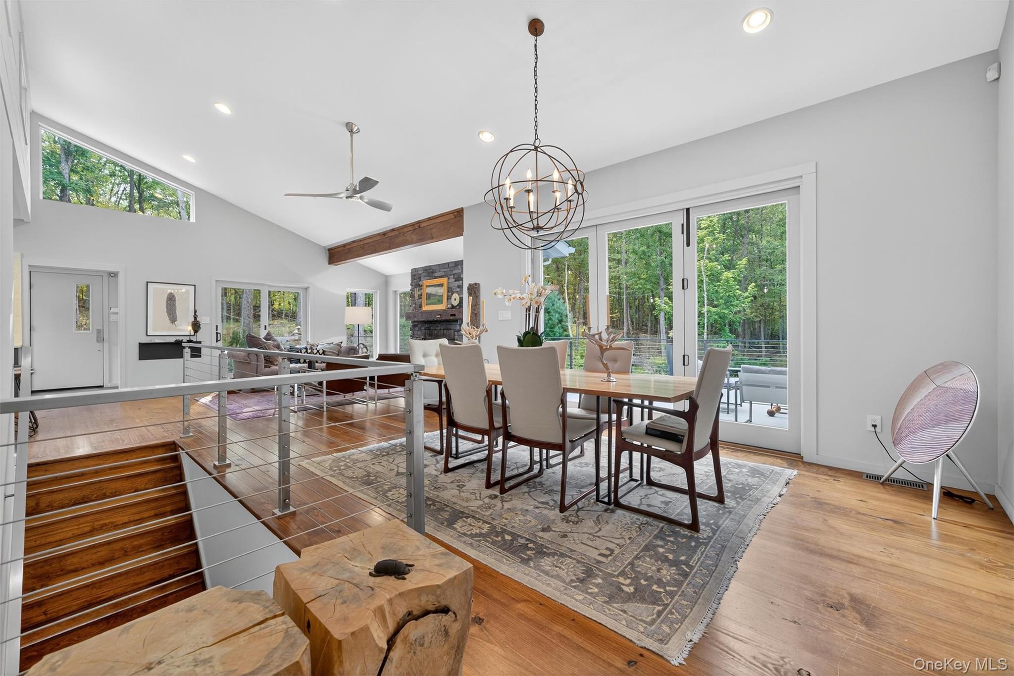 148 Evergreen Lane, Narrowsburg, NY 12764