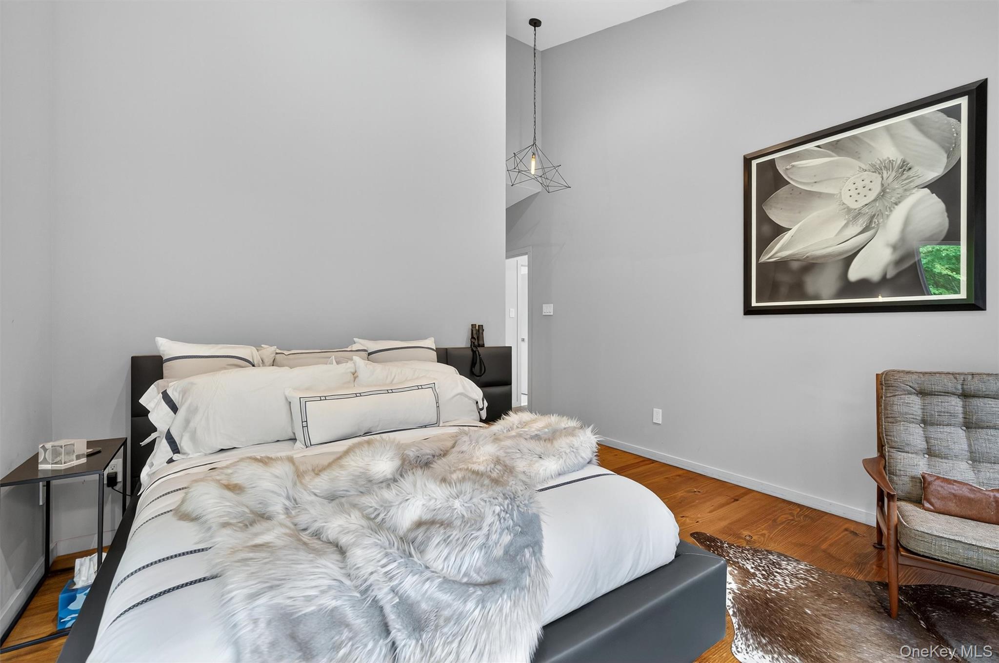 148 Evergreen Lane, Narrowsburg, NY 12764