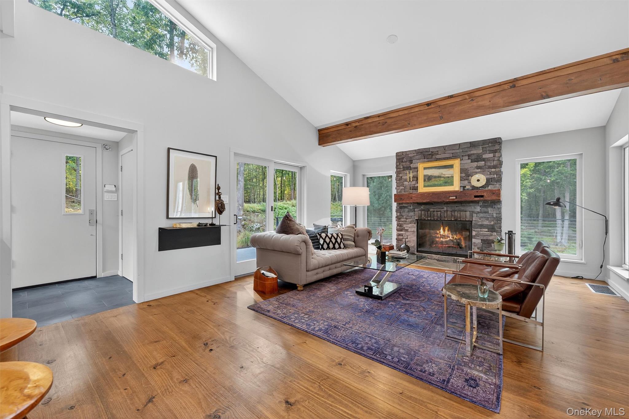 148 Evergreen Lane, Narrowsburg, NY 12764