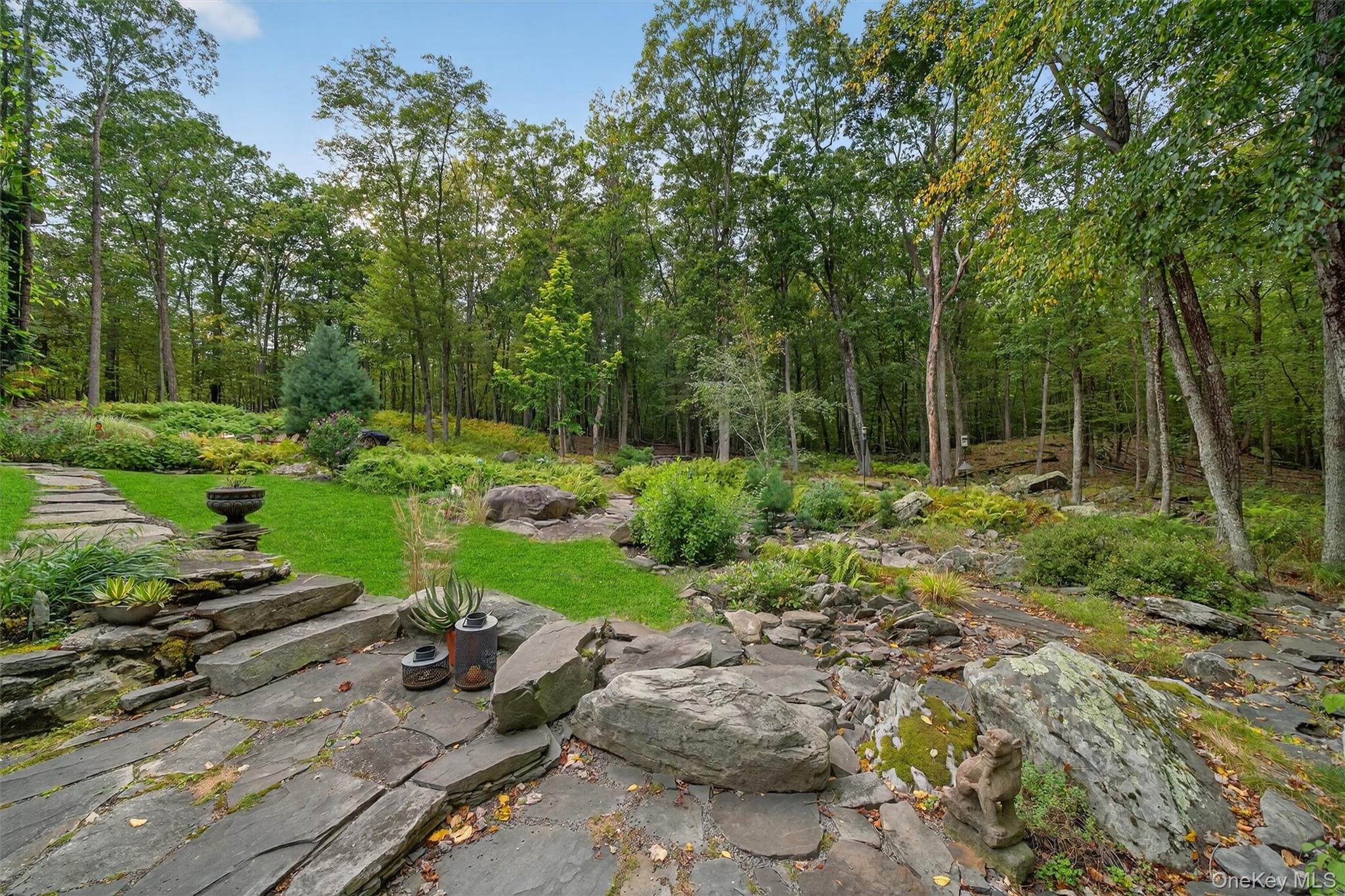 148 Evergreen Lane, Narrowsburg, NY 12764