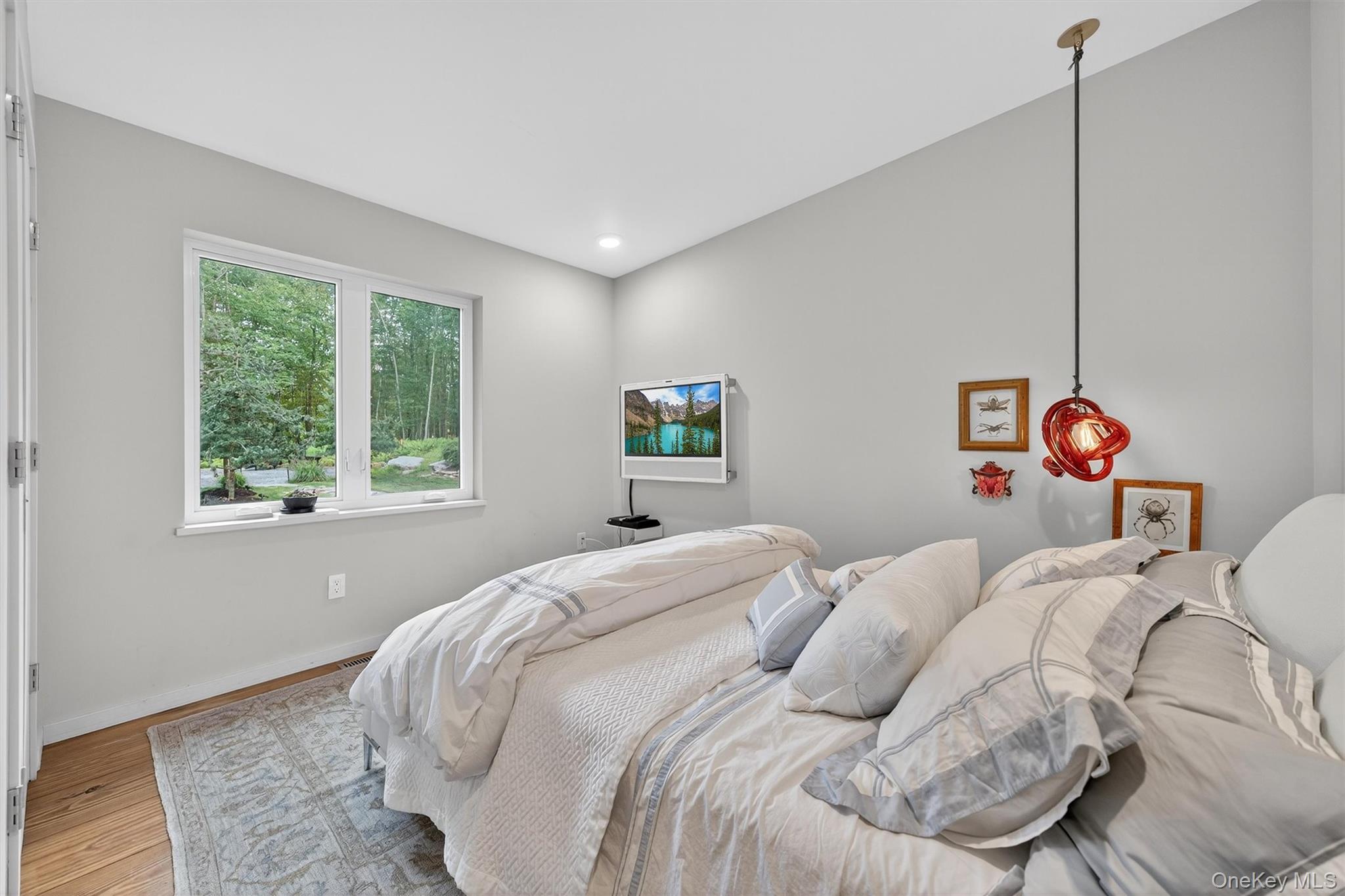 148 Evergreen Lane, Narrowsburg, NY 12764