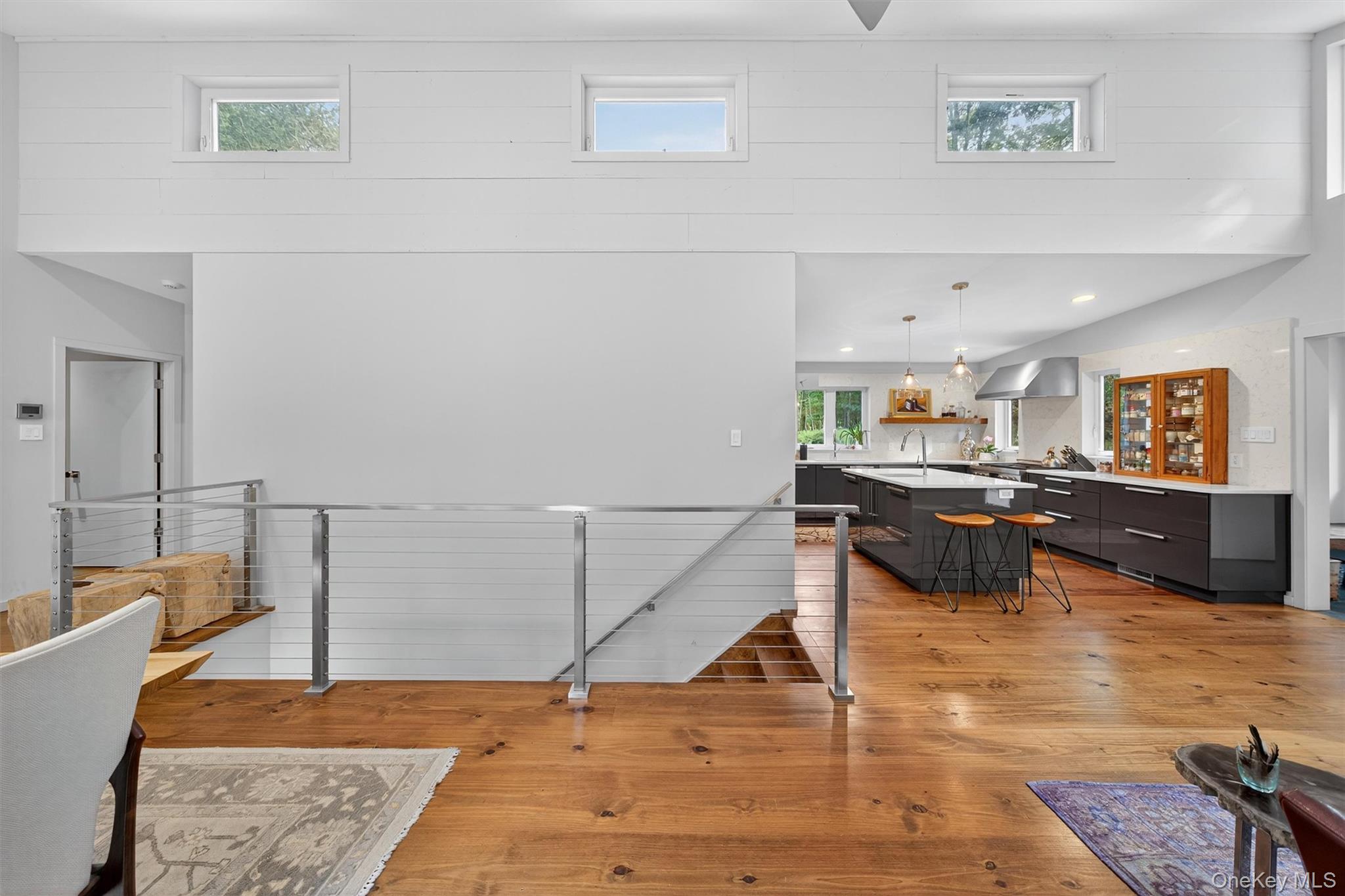 148 Evergreen Lane, Narrowsburg, NY 12764