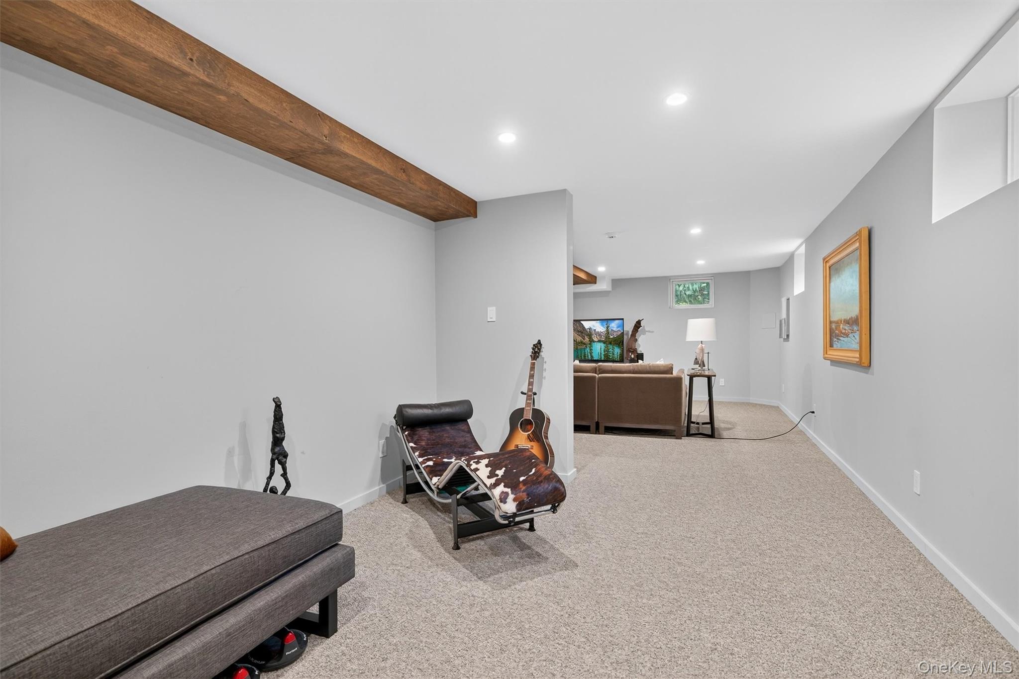 148 Evergreen Lane, Narrowsburg, NY 12764