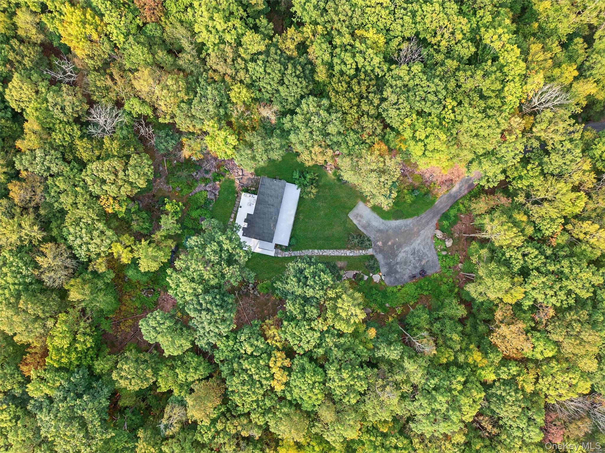 148 Evergreen Lane, Narrowsburg, NY 12764