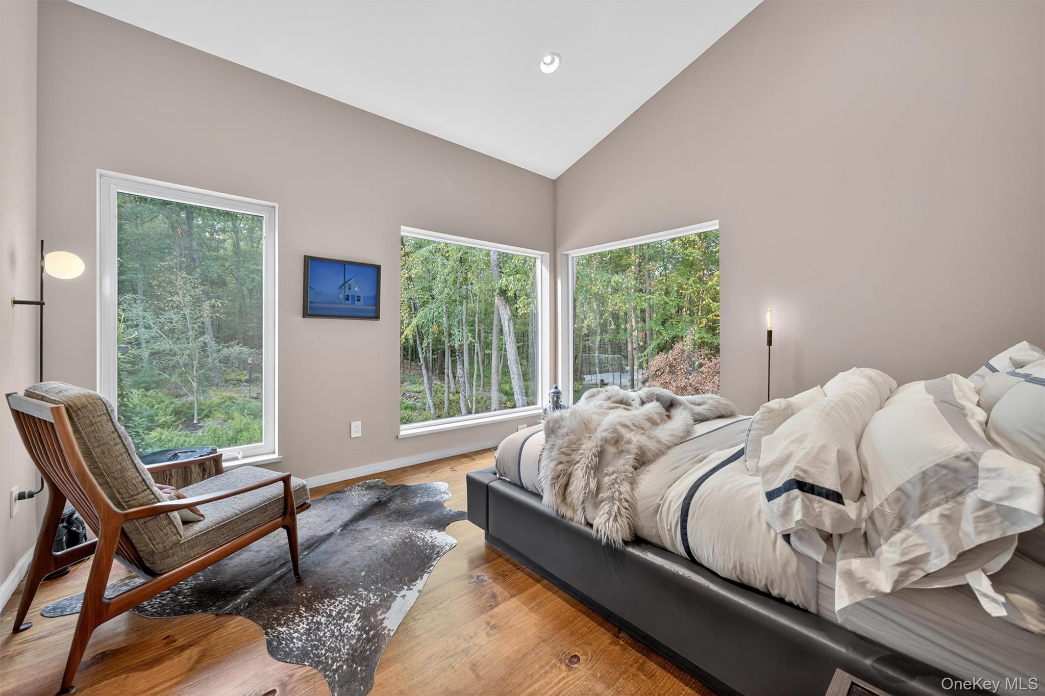 148 Evergreen Lane, Narrowsburg, NY 12764