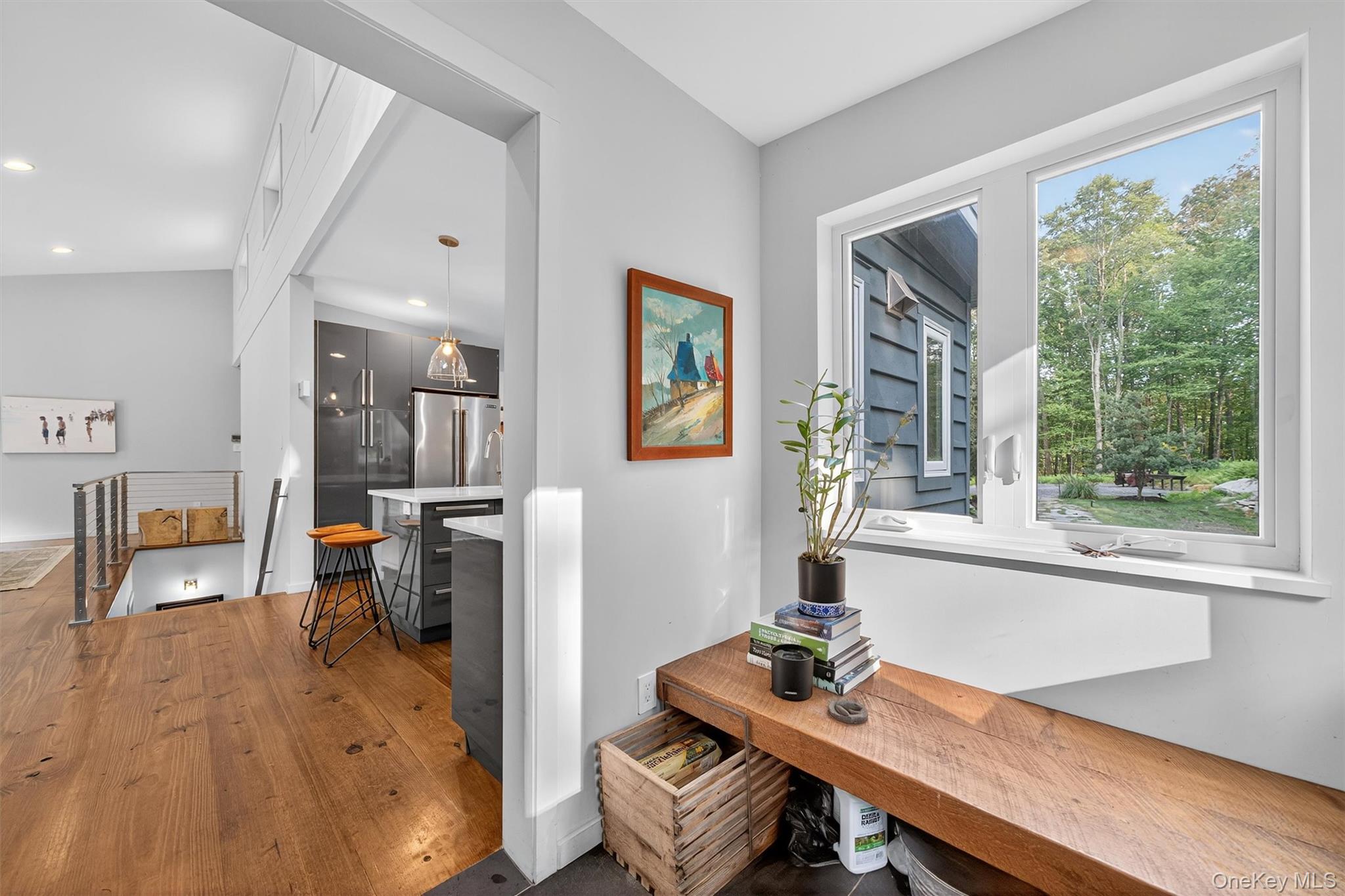 148 Evergreen Lane, Narrowsburg, NY 12764