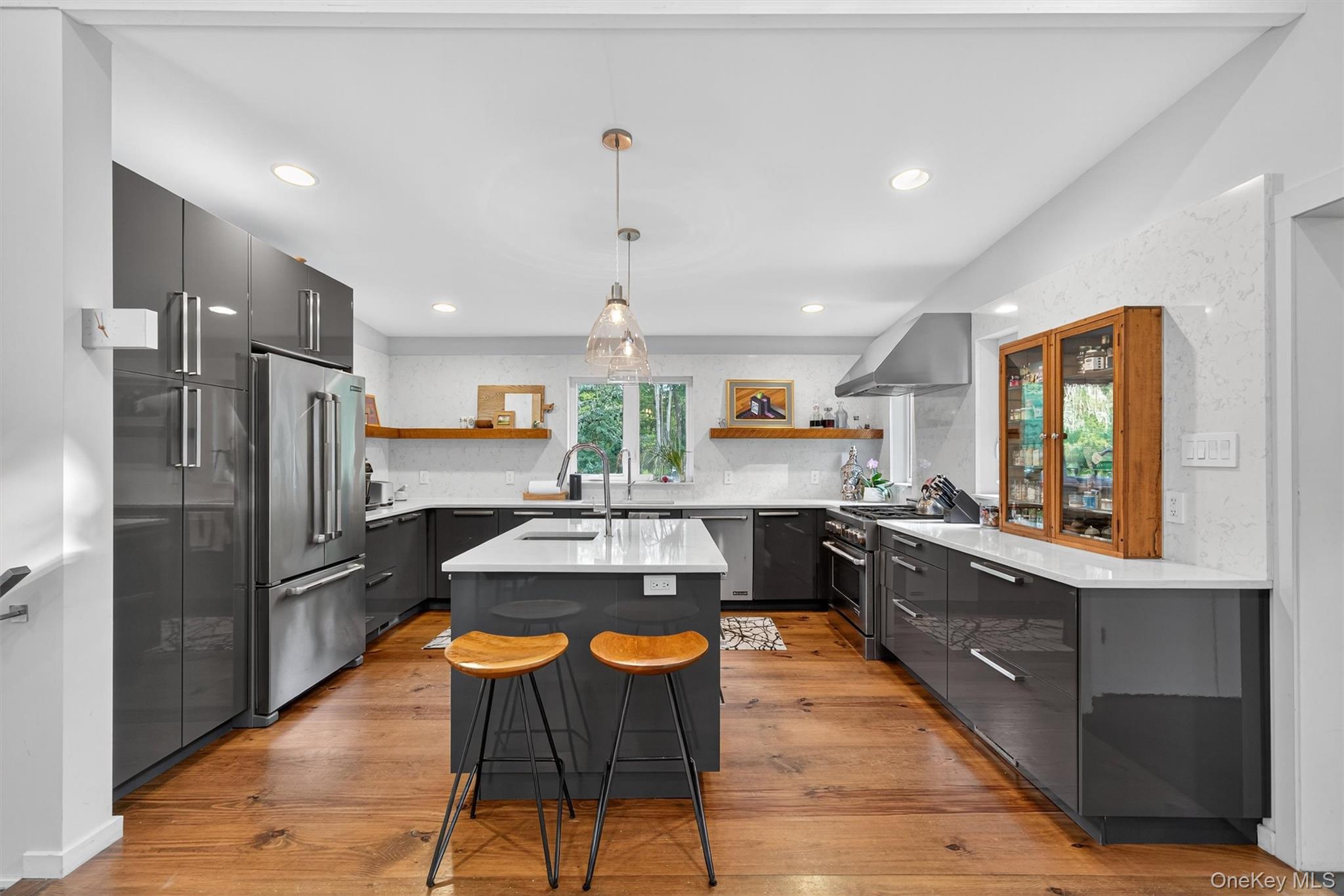 148 Evergreen Lane, Narrowsburg, NY 12764