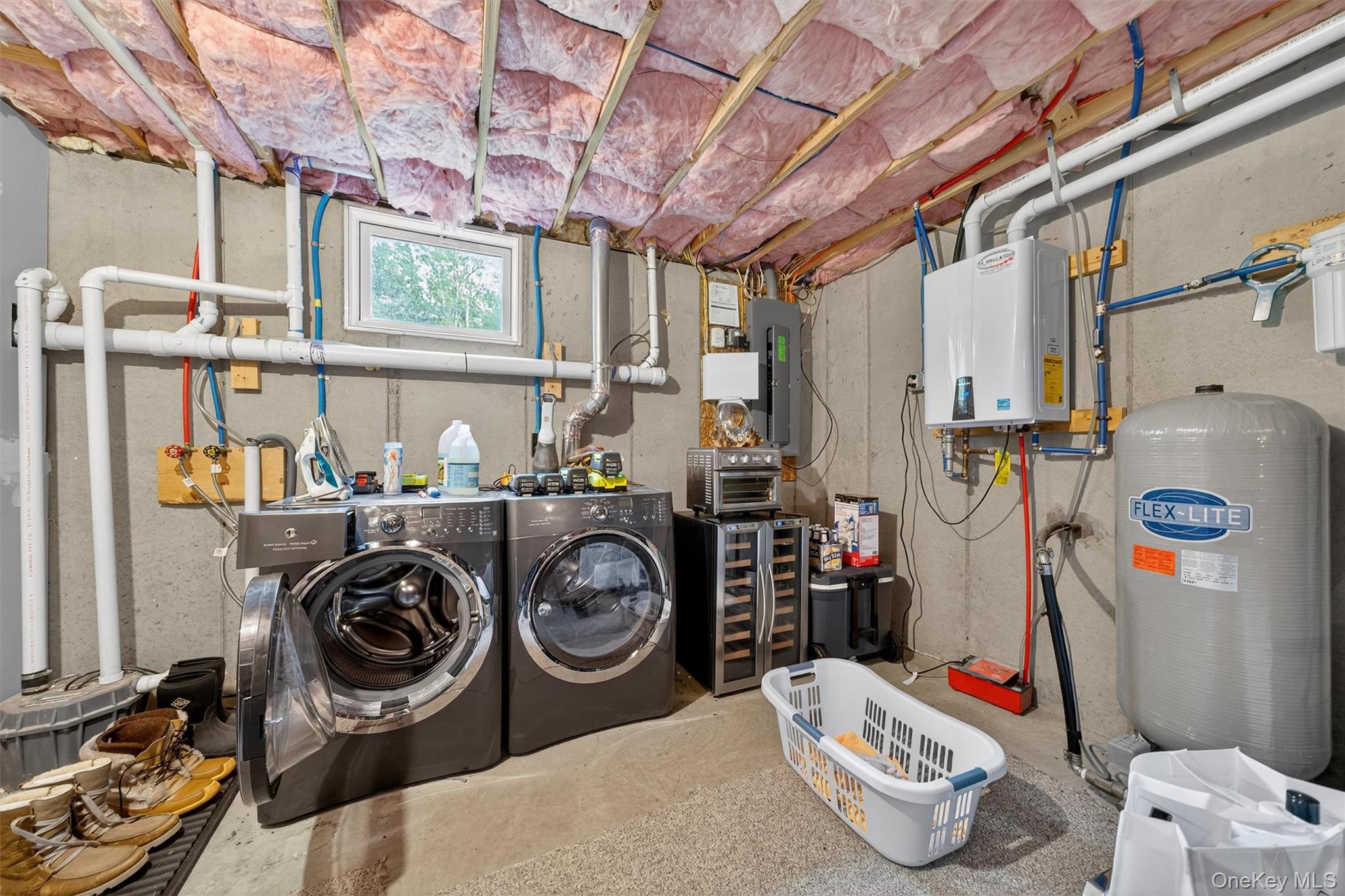 148 Evergreen Lane, Narrowsburg, NY 12764