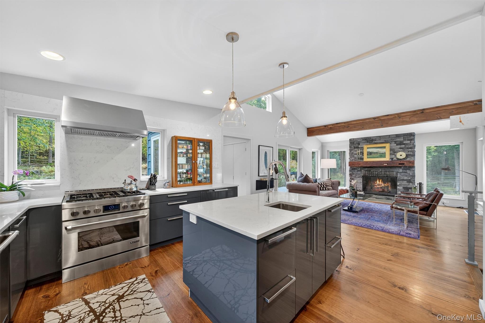 148 Evergreen Lane, Narrowsburg, NY 12764