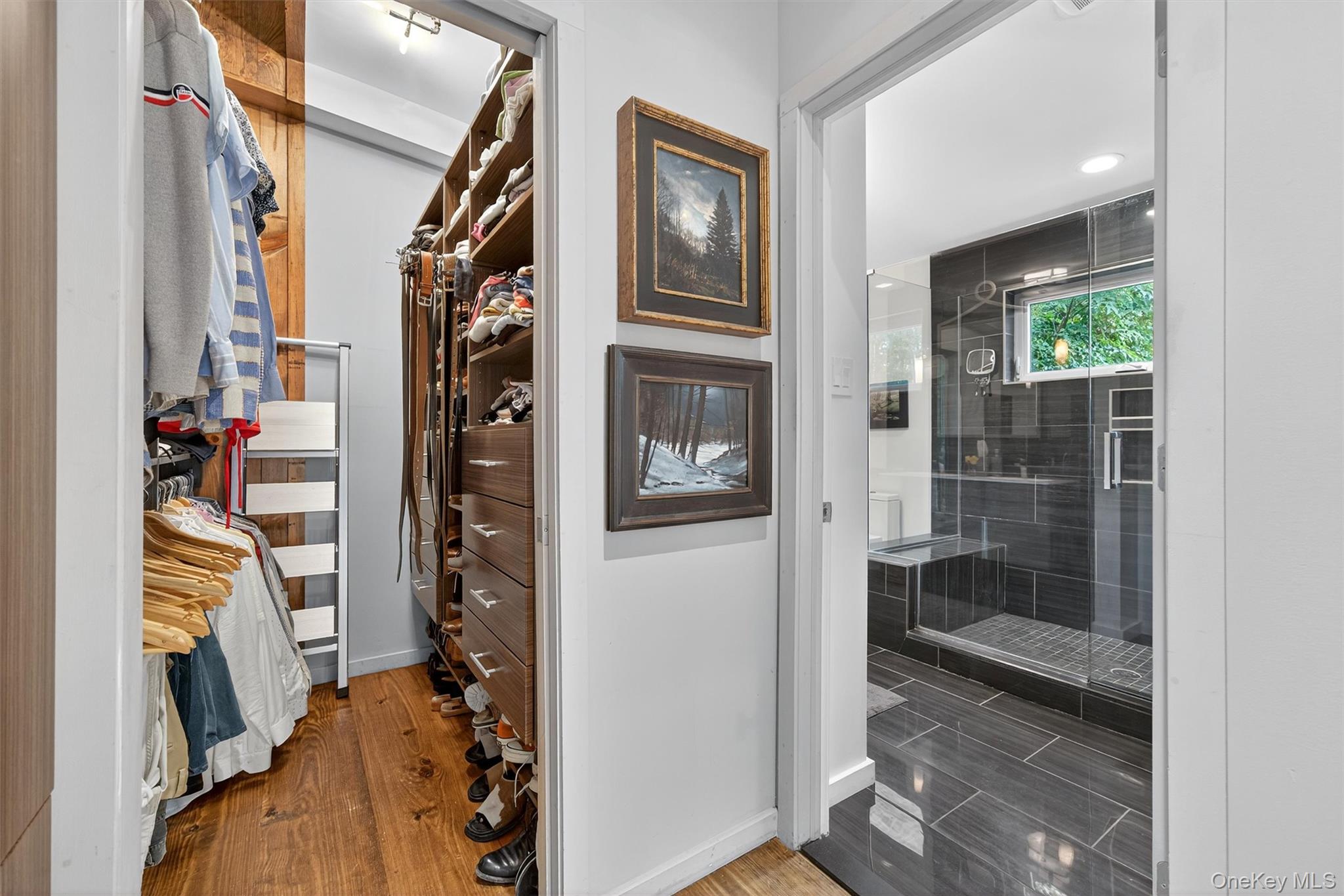 148 Evergreen Lane, Narrowsburg, NY 12764