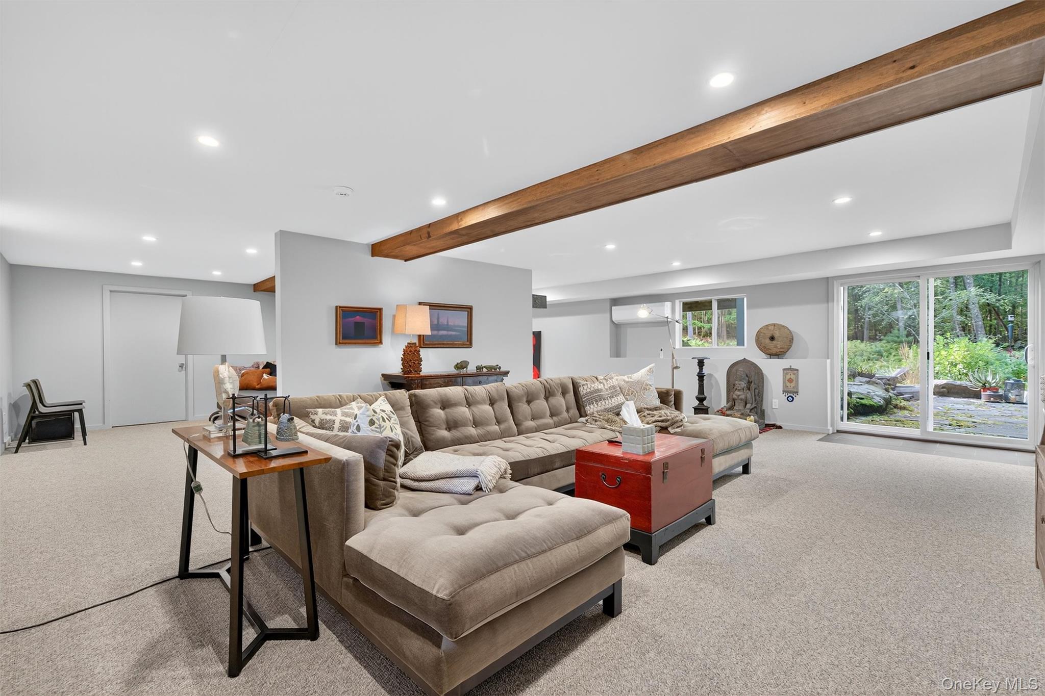 148 Evergreen Lane, Narrowsburg, NY 12764