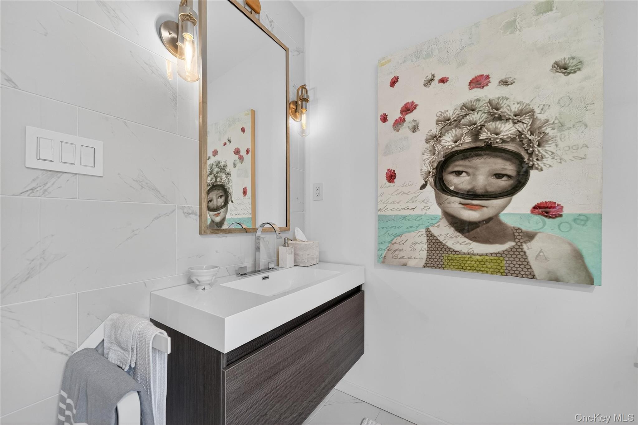 148 Evergreen Lane, Narrowsburg, NY 12764