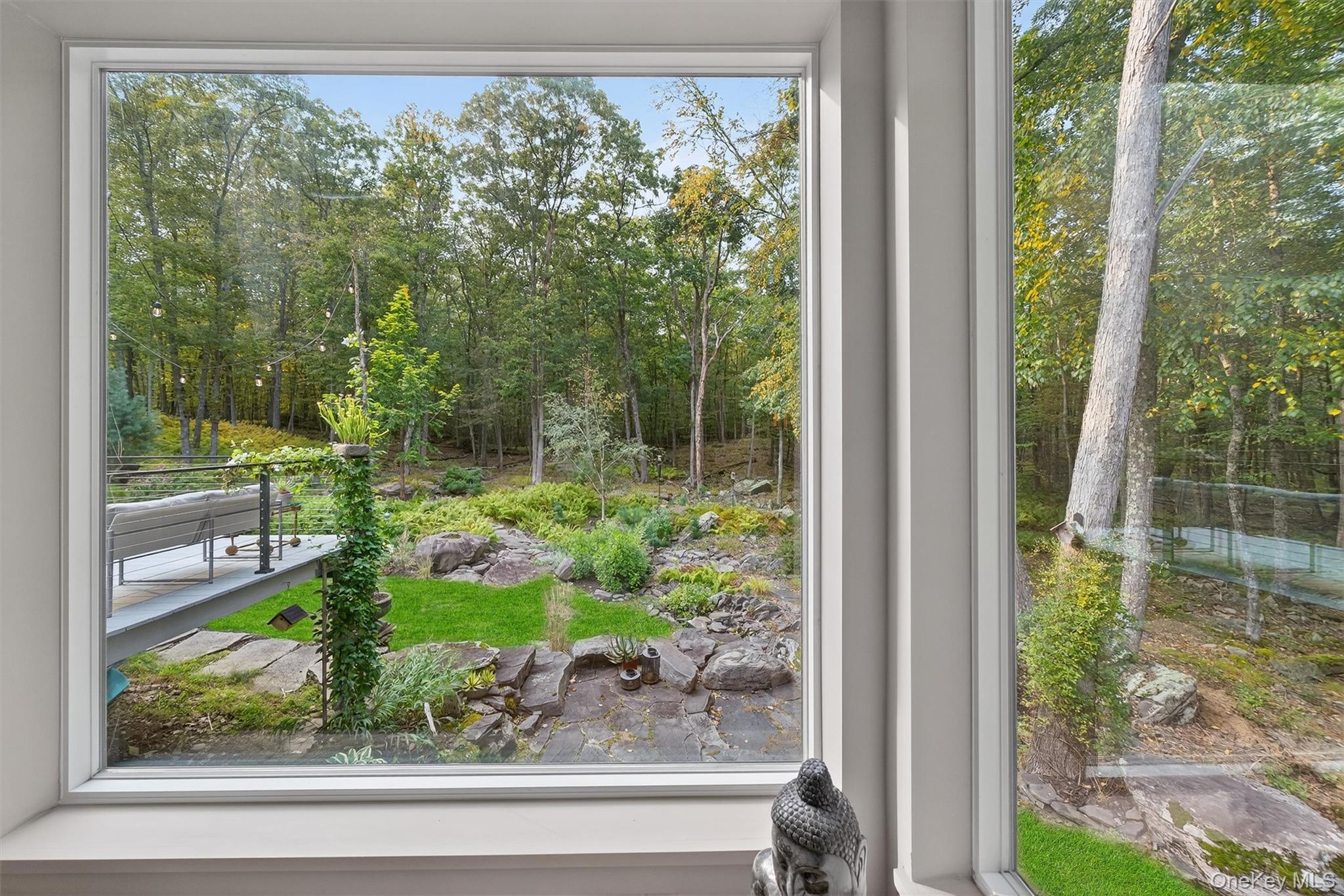 148 Evergreen Lane, Narrowsburg, NY 12764