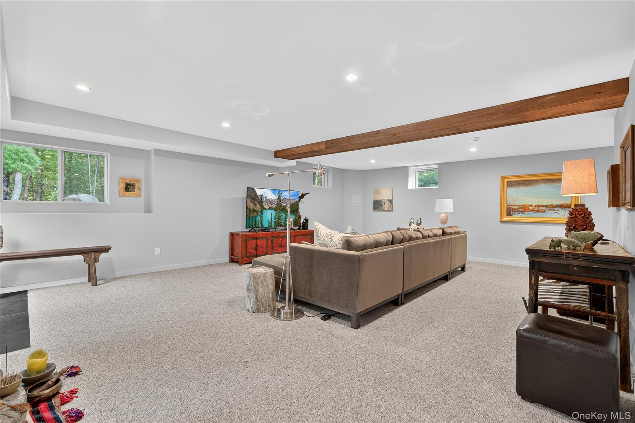 148 Evergreen Lane, Narrowsburg, NY 12764