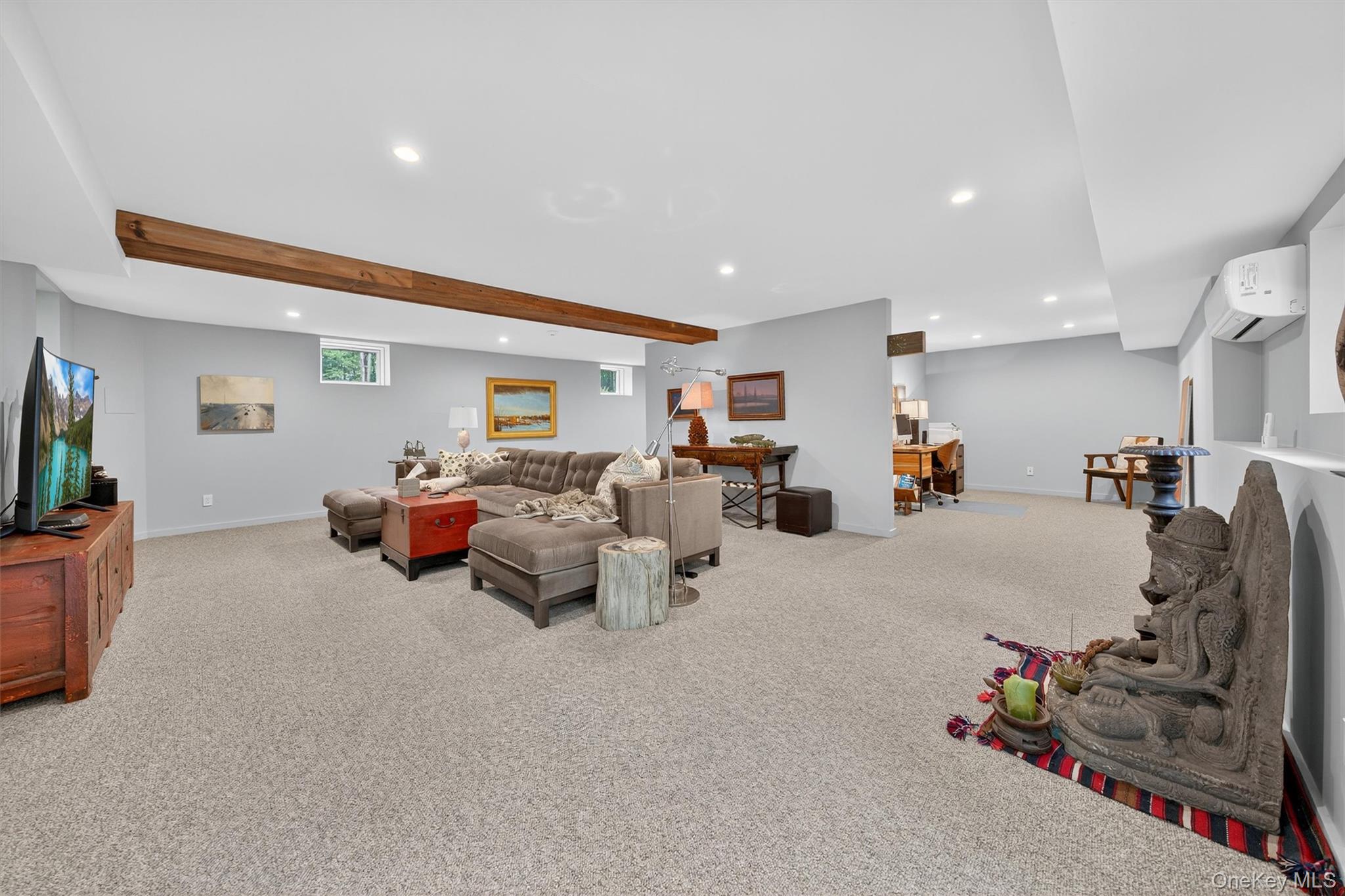 148 Evergreen Lane, Narrowsburg, NY 12764