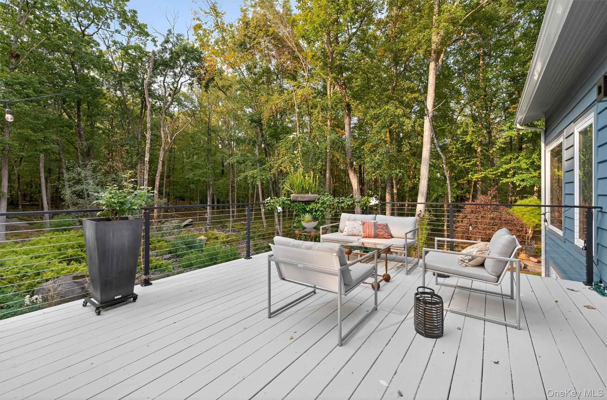 148 Evergreen Lane, Narrowsburg, NY 12764