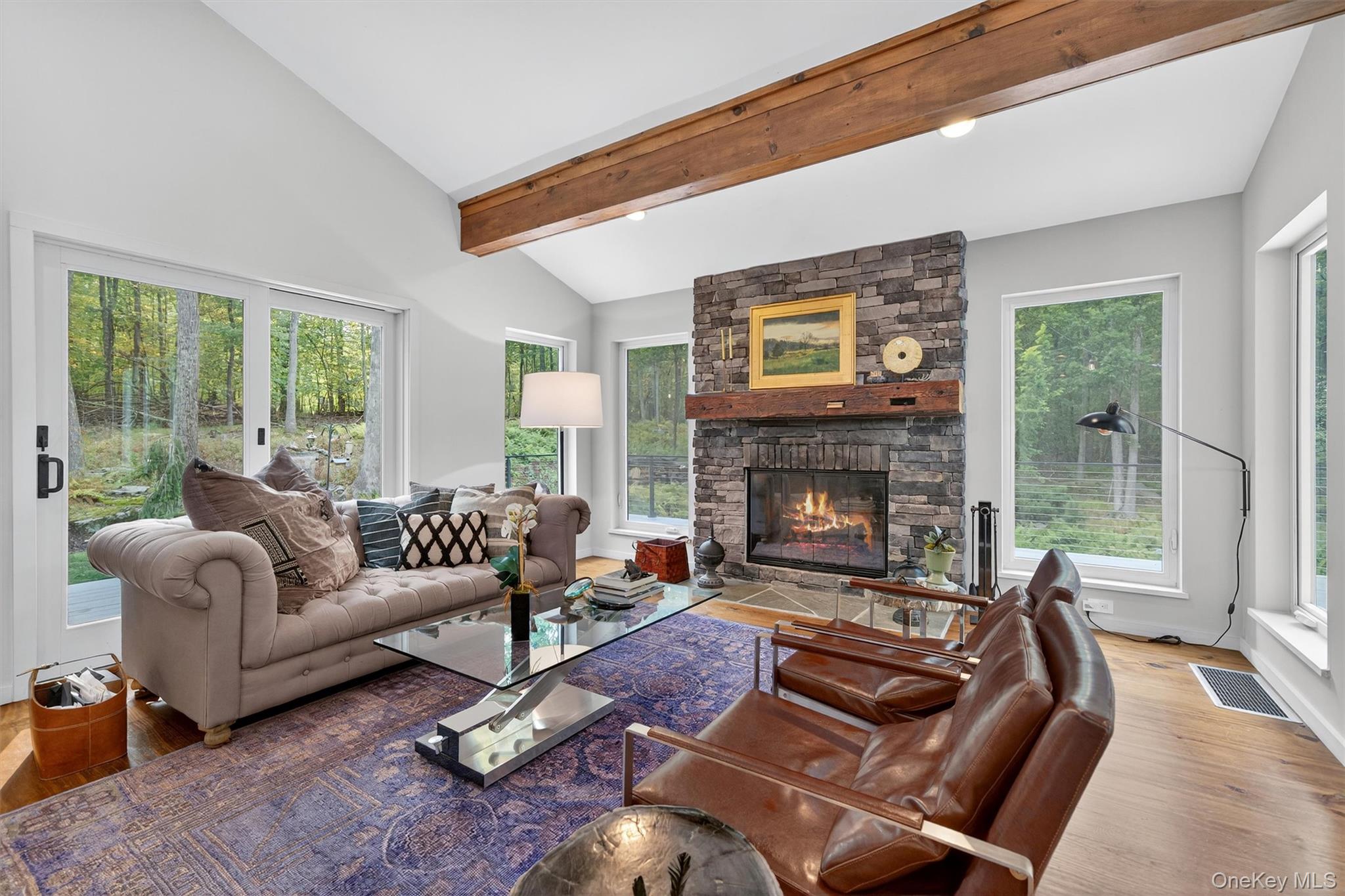 148 Evergreen Lane, Narrowsburg, NY 12764