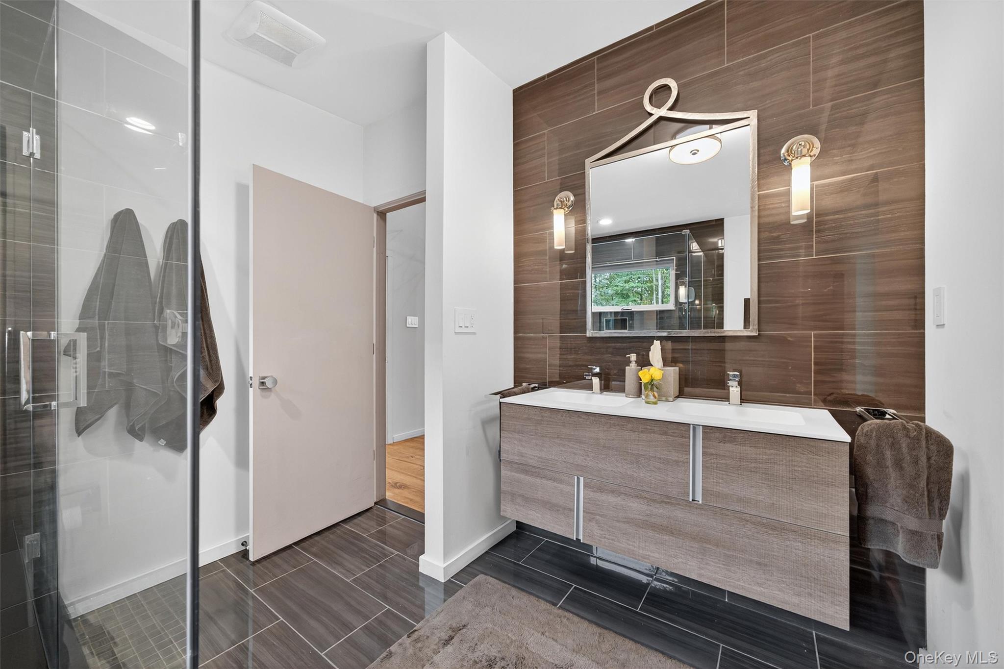 148 Evergreen Lane, Narrowsburg, NY 12764