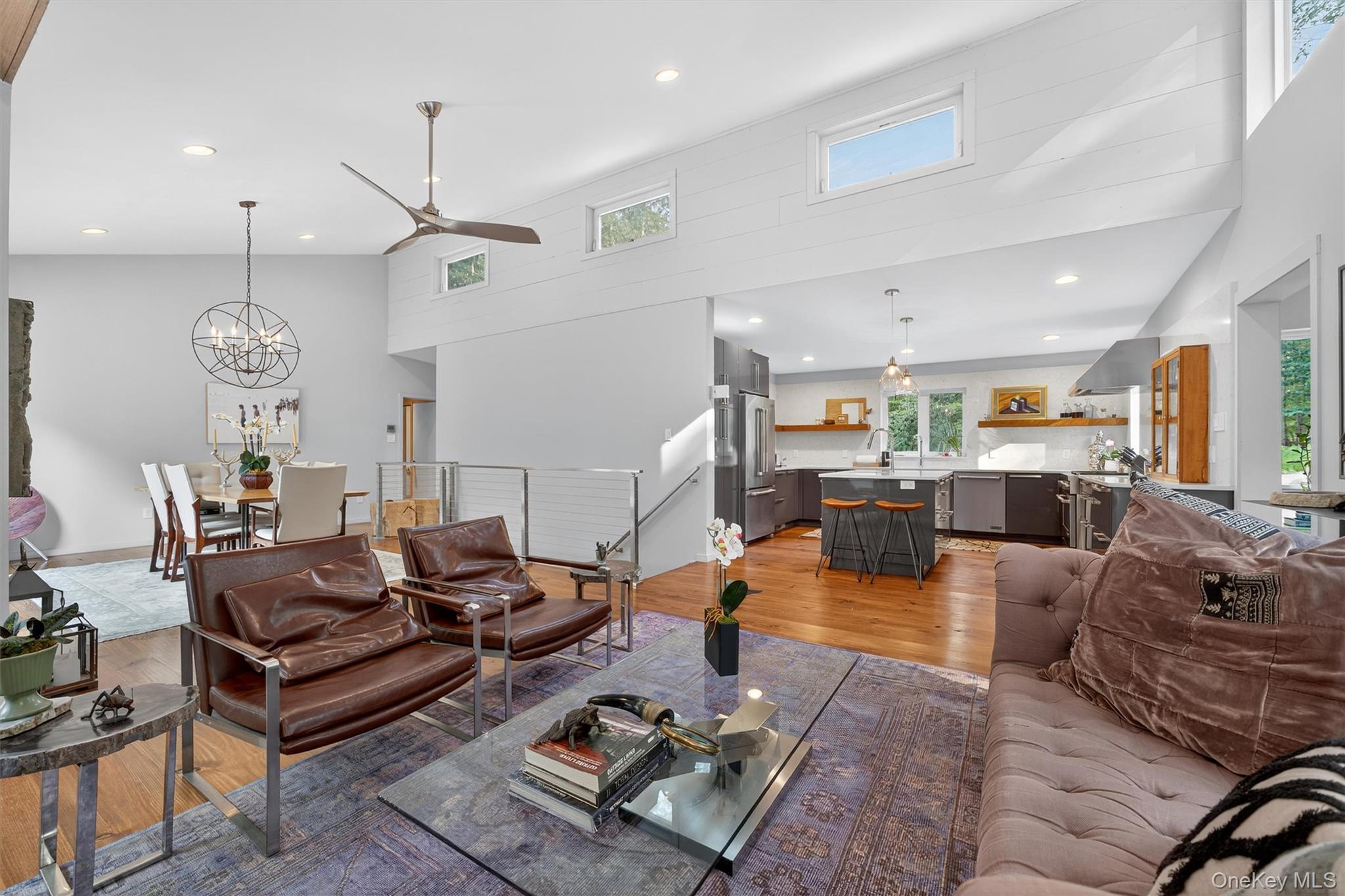 148 Evergreen Lane, Narrowsburg, NY 12764