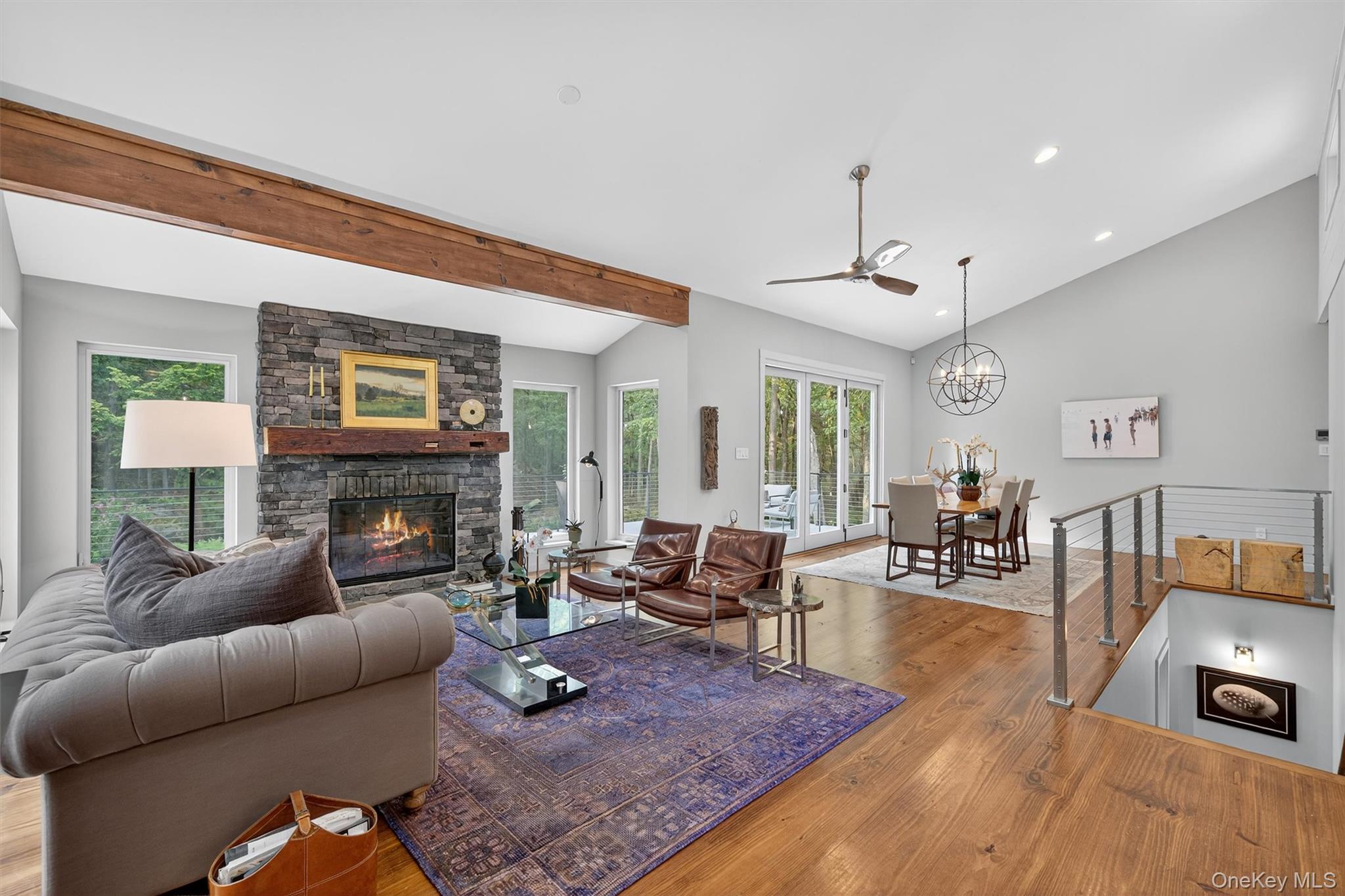 148 Evergreen Lane, Narrowsburg, NY 12764