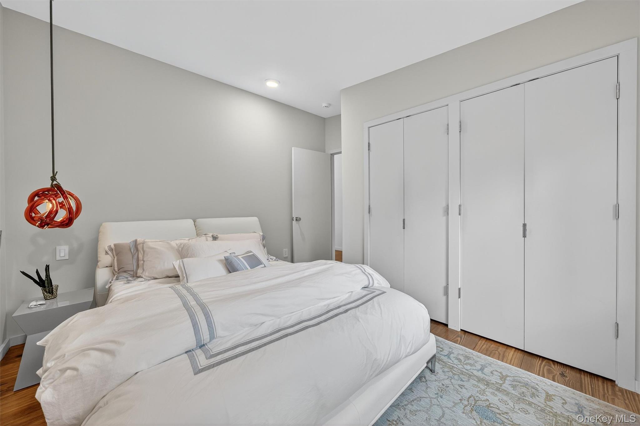 148 Evergreen Lane, Narrowsburg, NY 12764