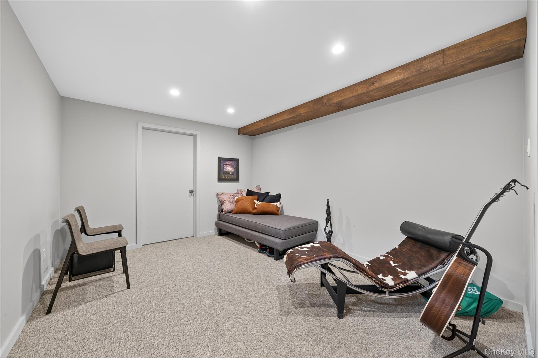 148 Evergreen Lane, Narrowsburg, NY 12764