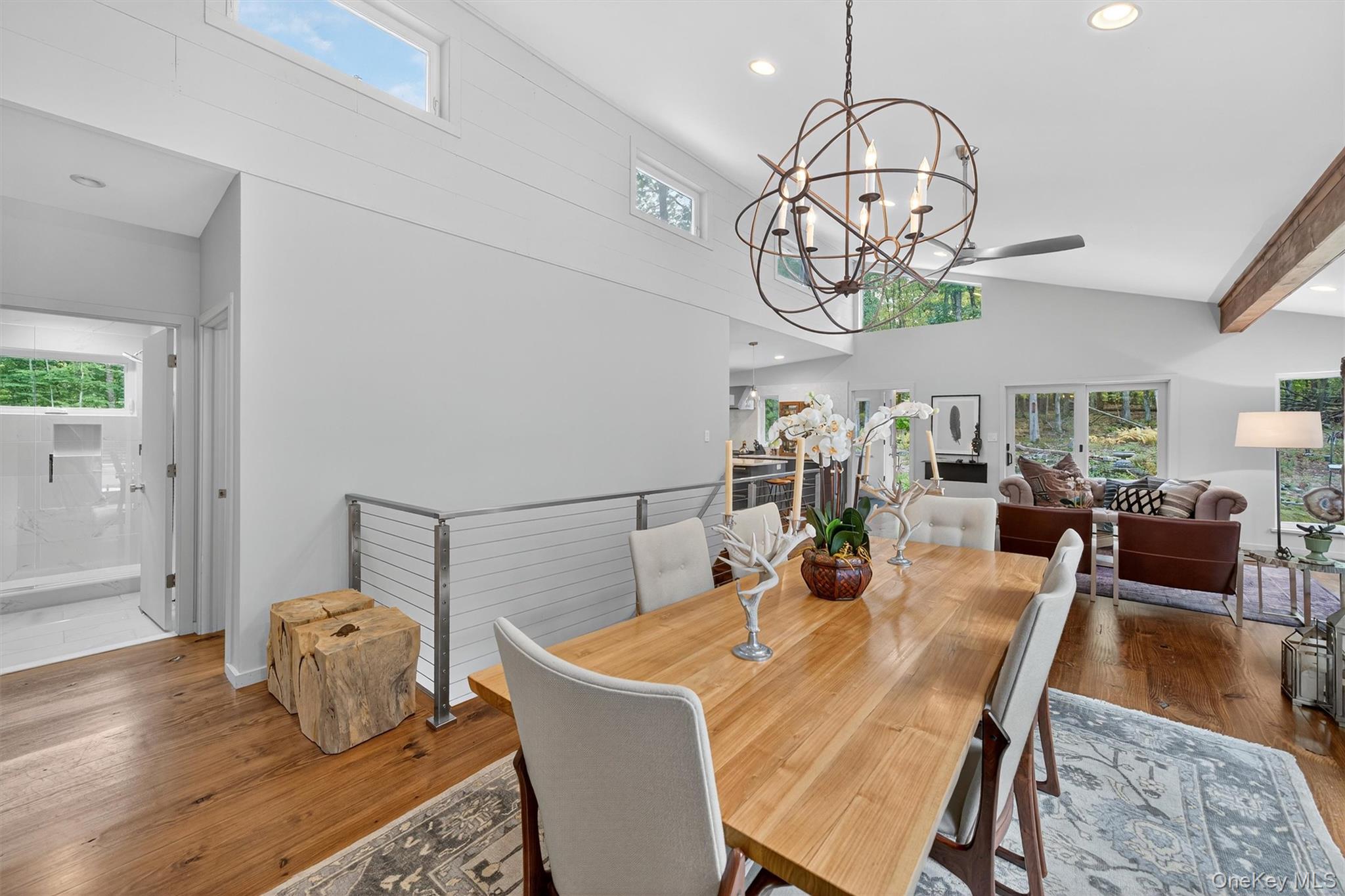 148 Evergreen Lane, Narrowsburg, NY 12764