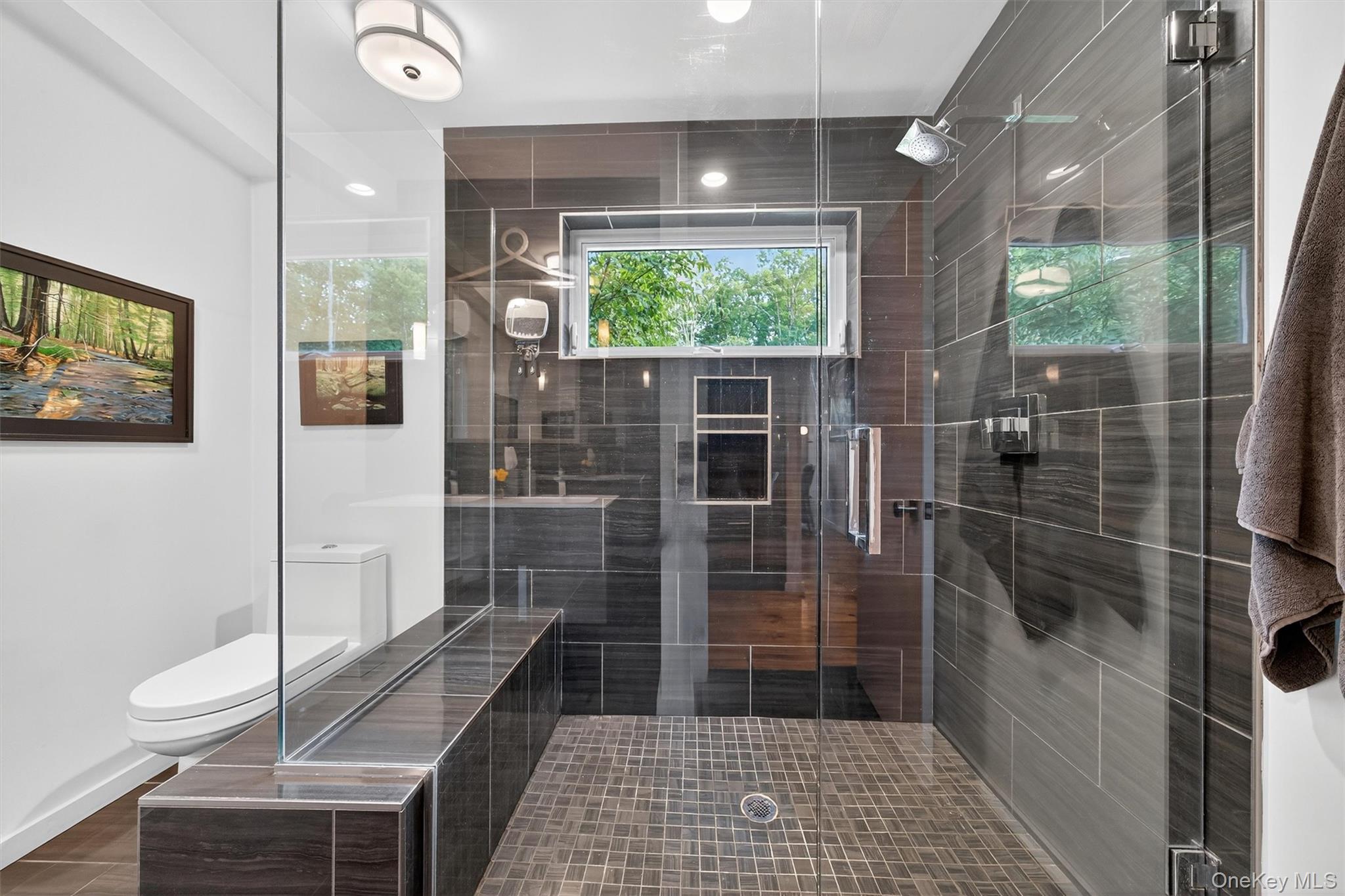 148 Evergreen Lane, Narrowsburg, NY 12764