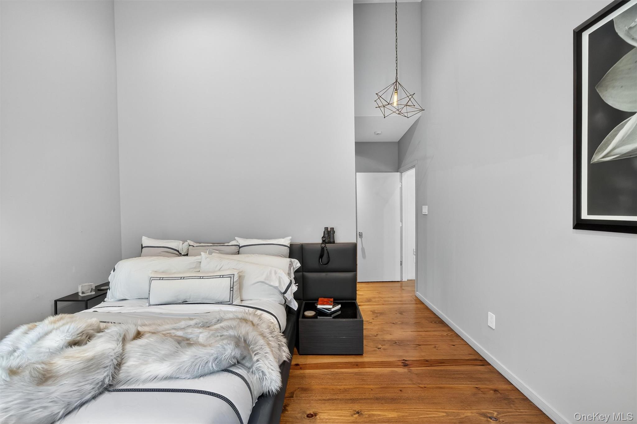 148 Evergreen Lane, Narrowsburg, NY 12764