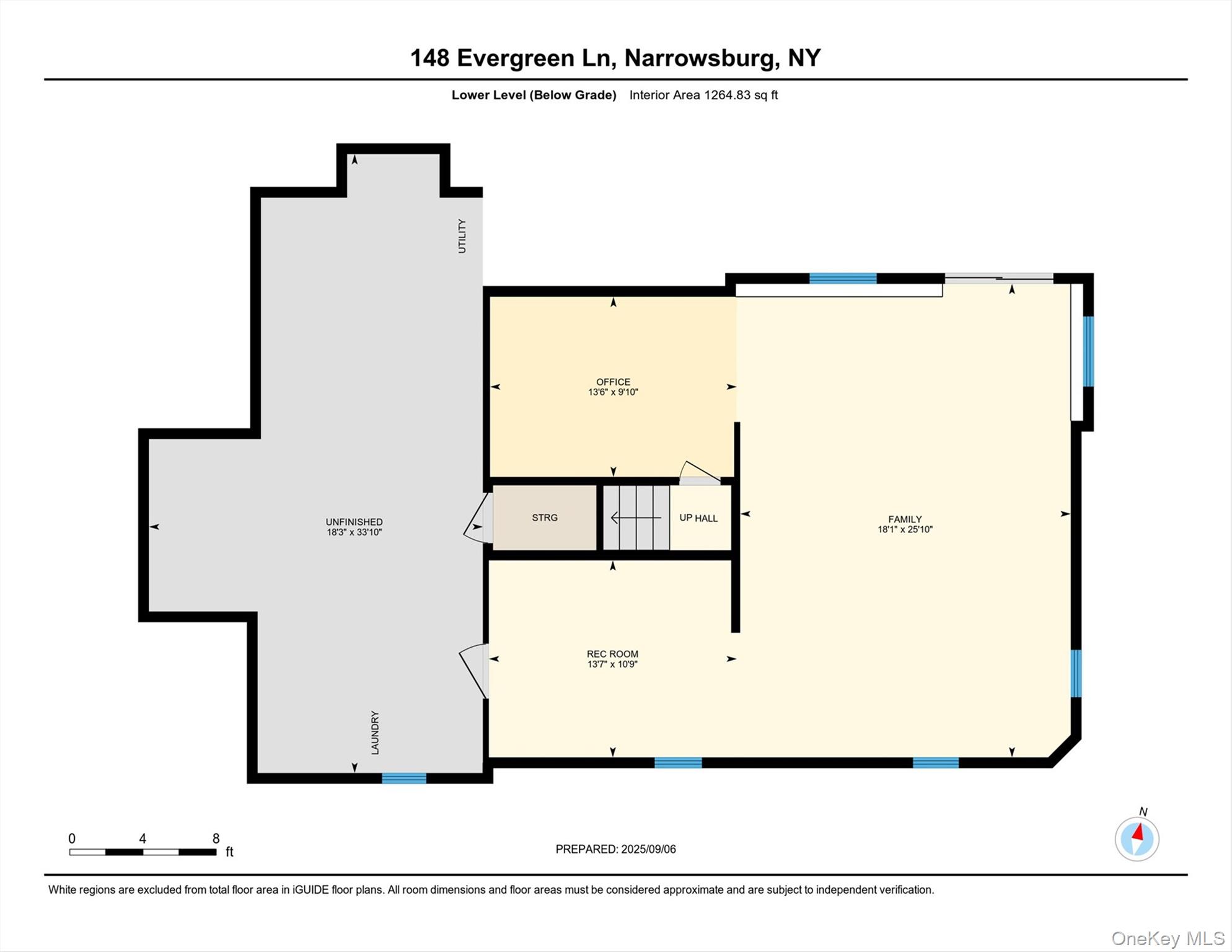 148 Evergreen Lane, Narrowsburg, NY 12764