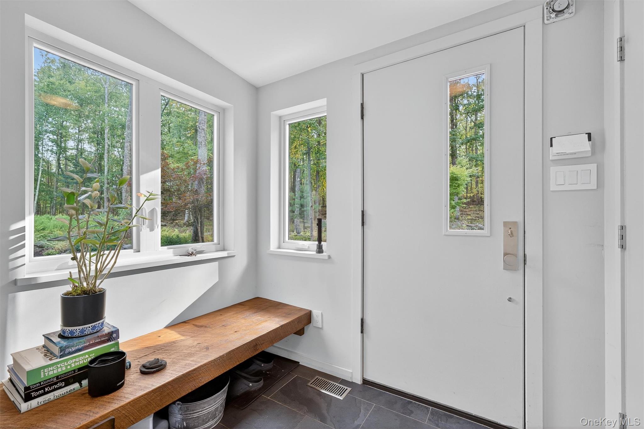 148 Evergreen Lane, Narrowsburg, NY 12764