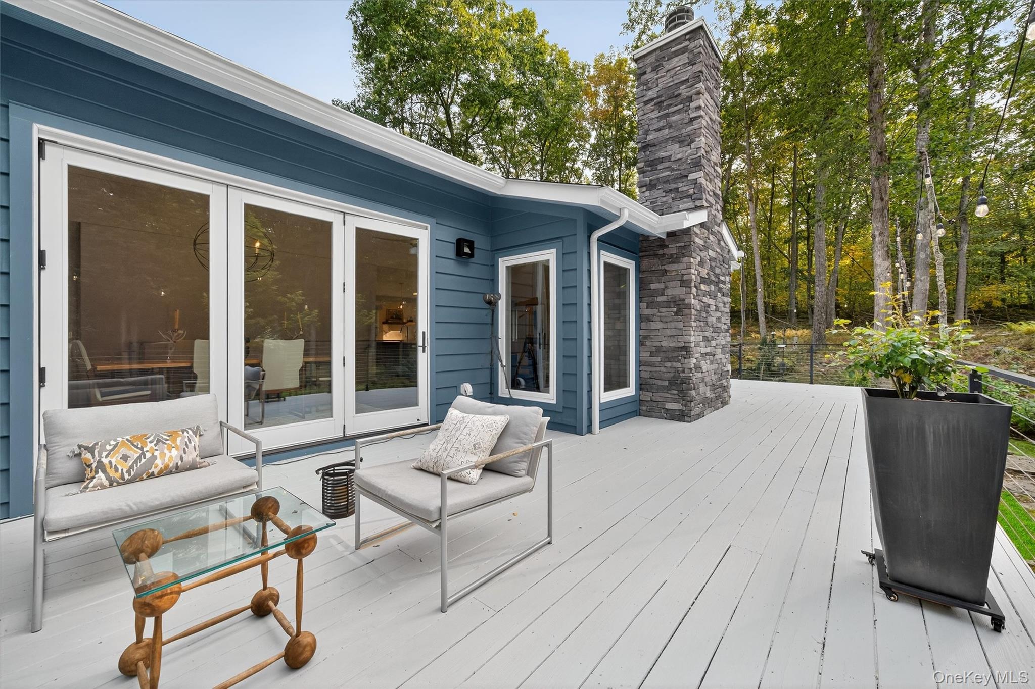 148 Evergreen Lane, Narrowsburg, NY 12764